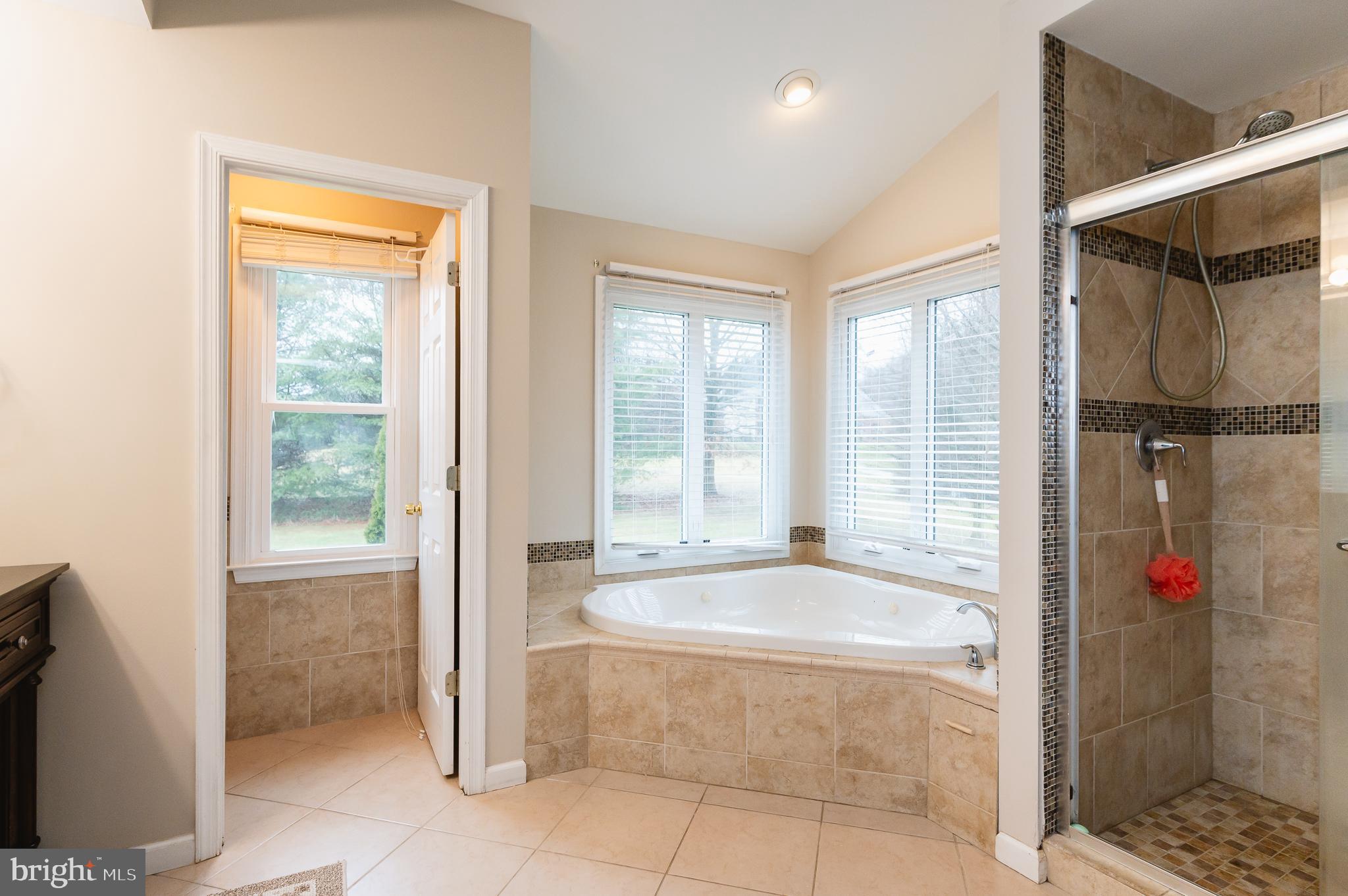 LONGFIELD ESTATES - Residential