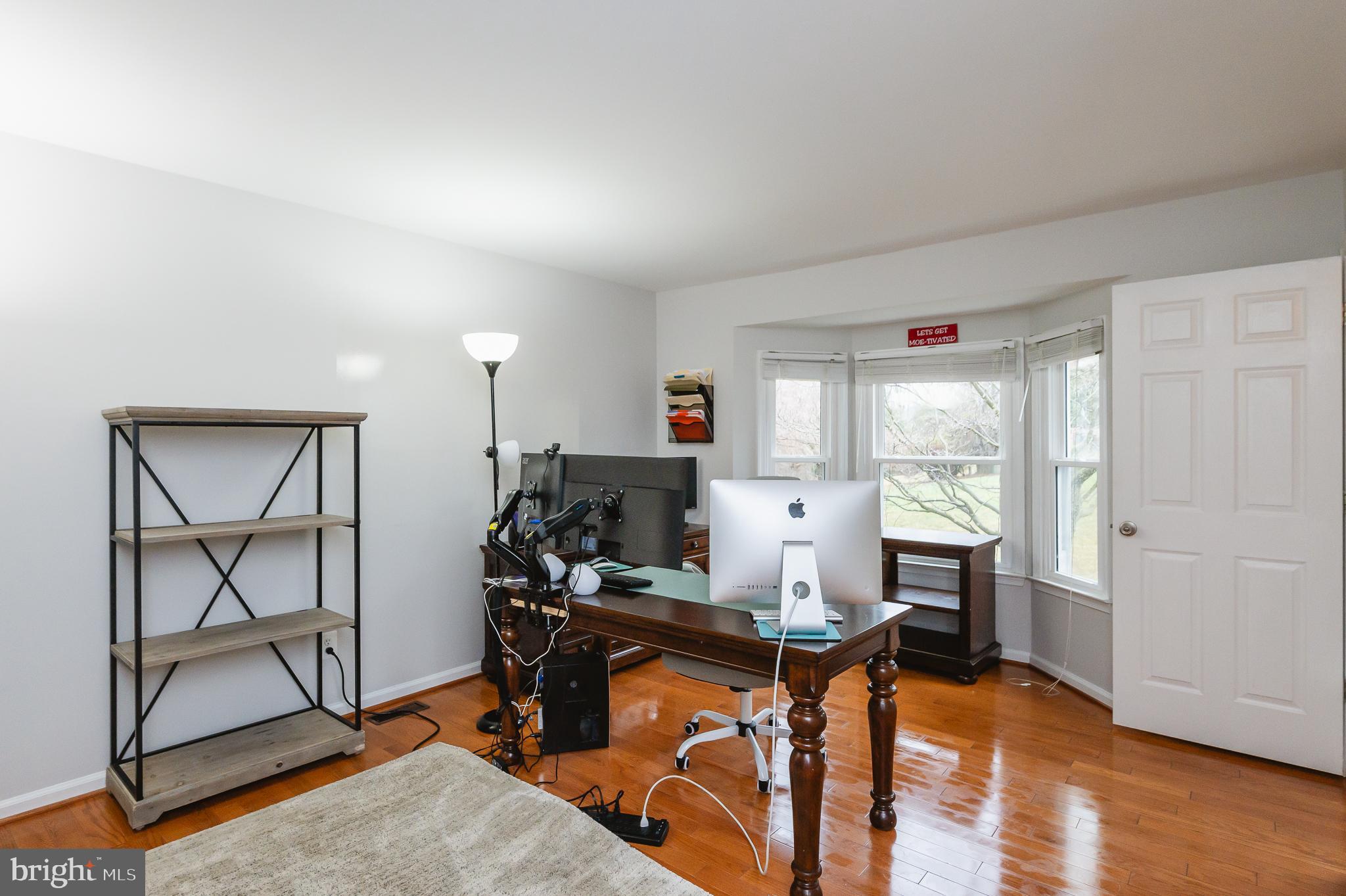 LONGFIELD ESTATES - Residential