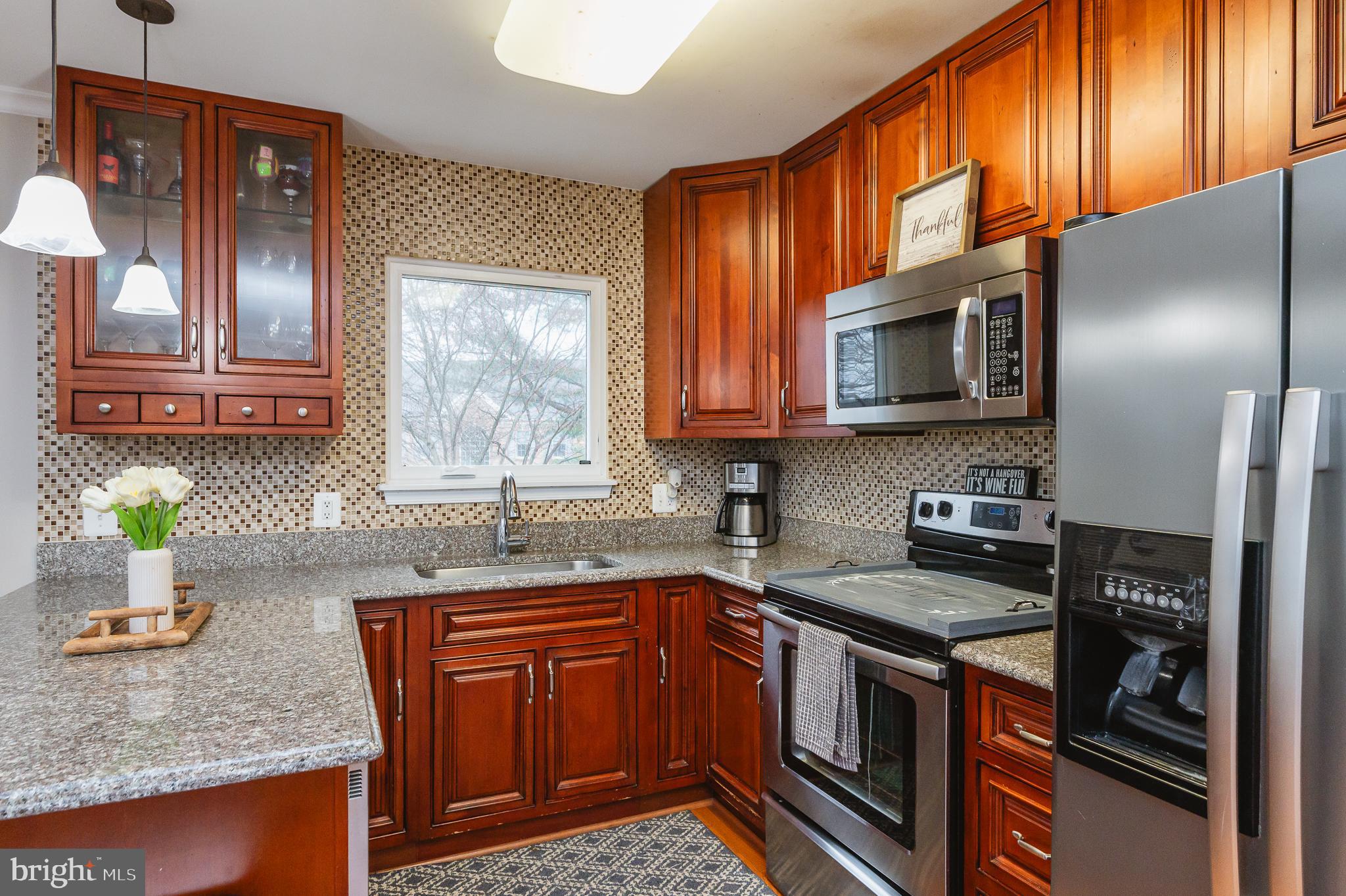 LONGFIELD ESTATES - Residential