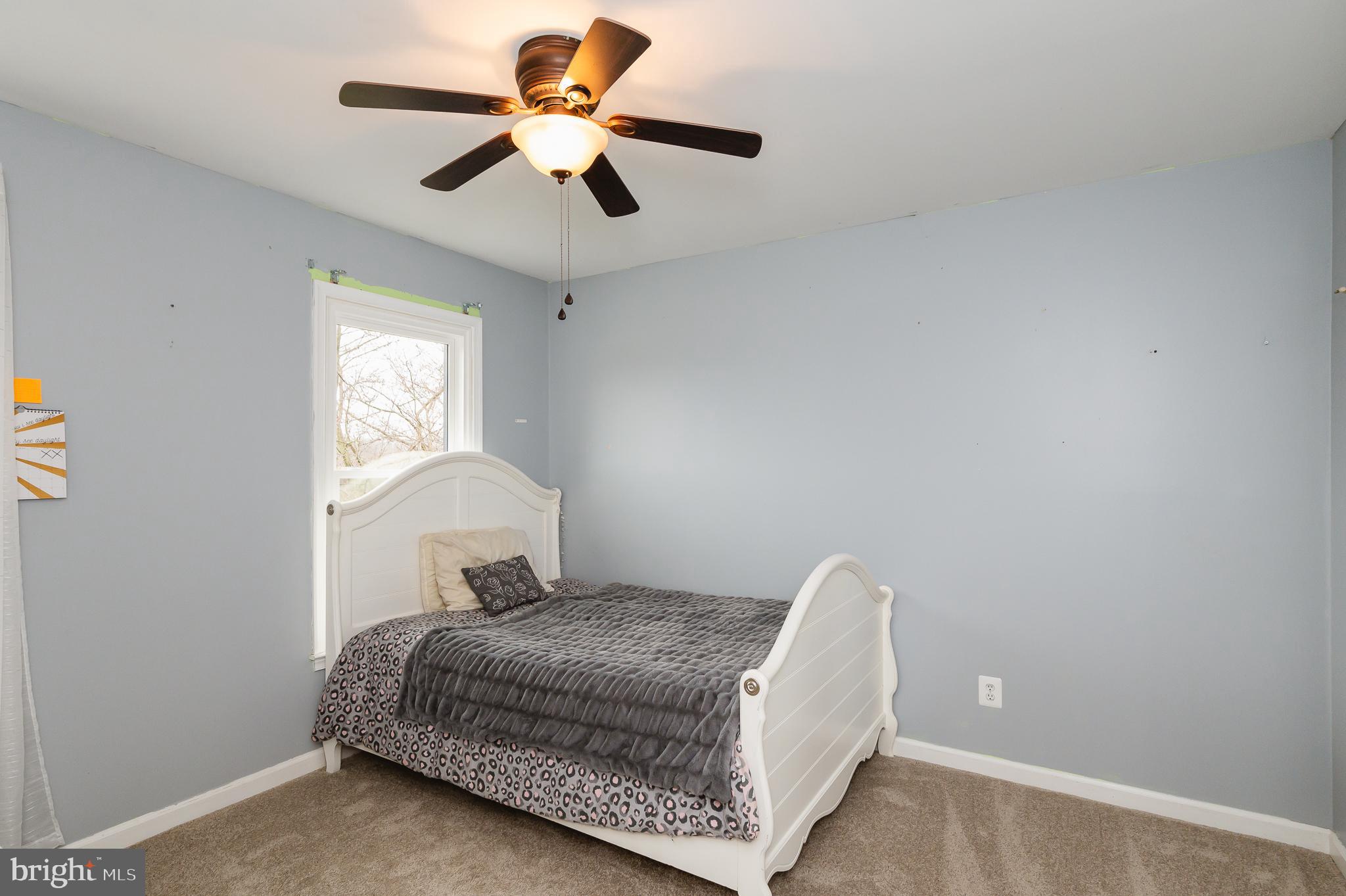 LONGFIELD ESTATES - Residential