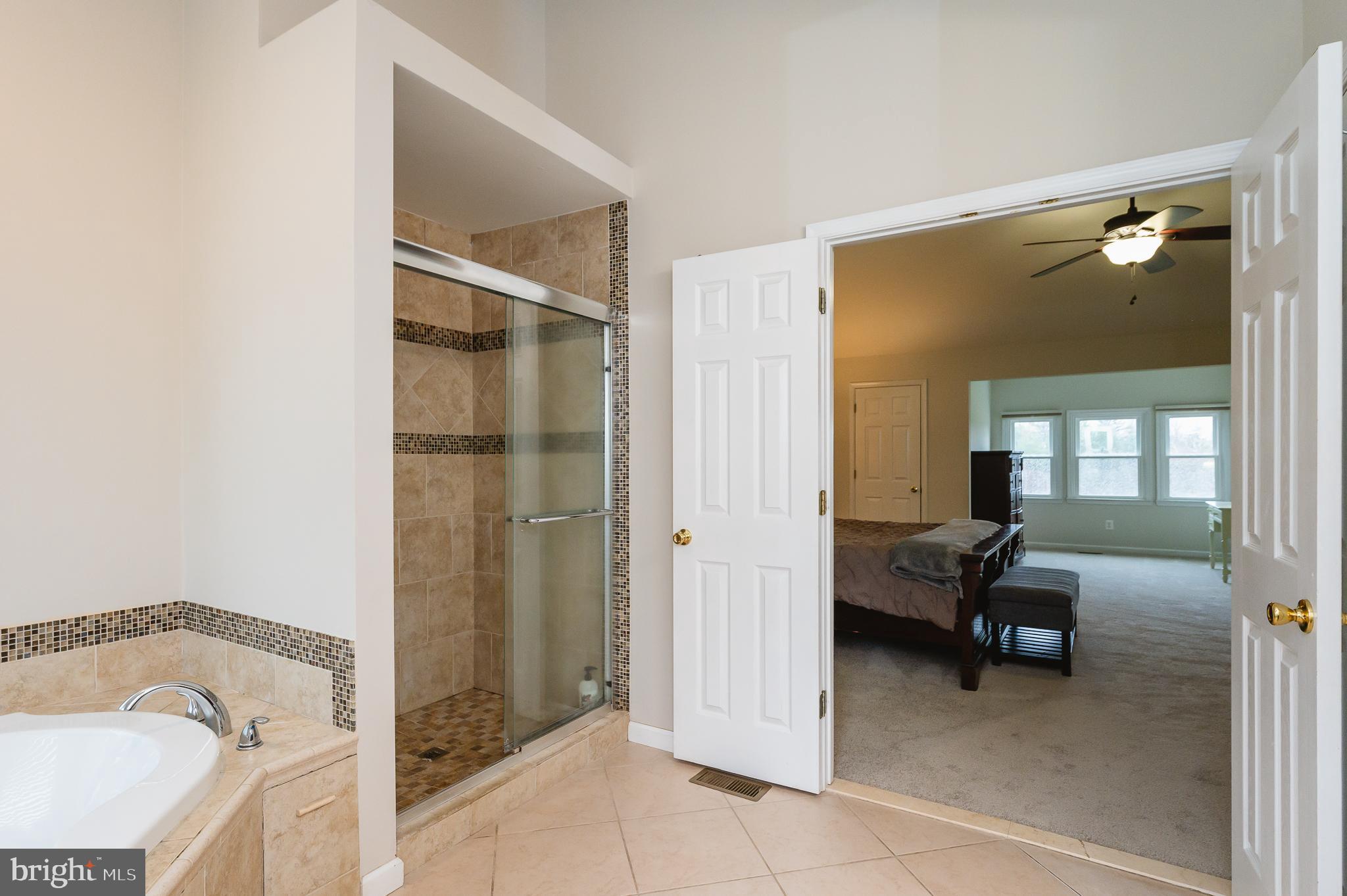 LONGFIELD ESTATES - Residential