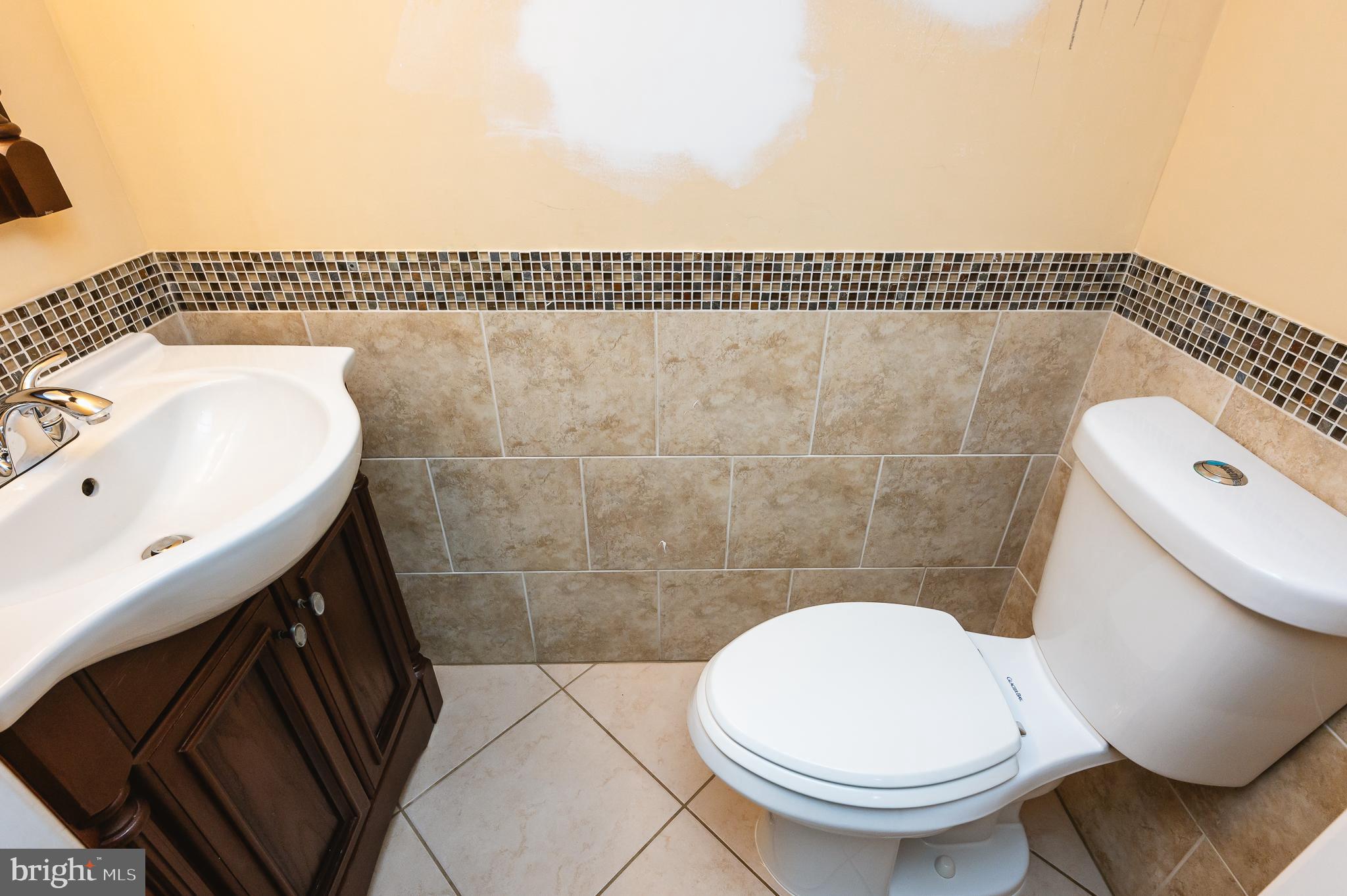 LONGFIELD ESTATES - Residential