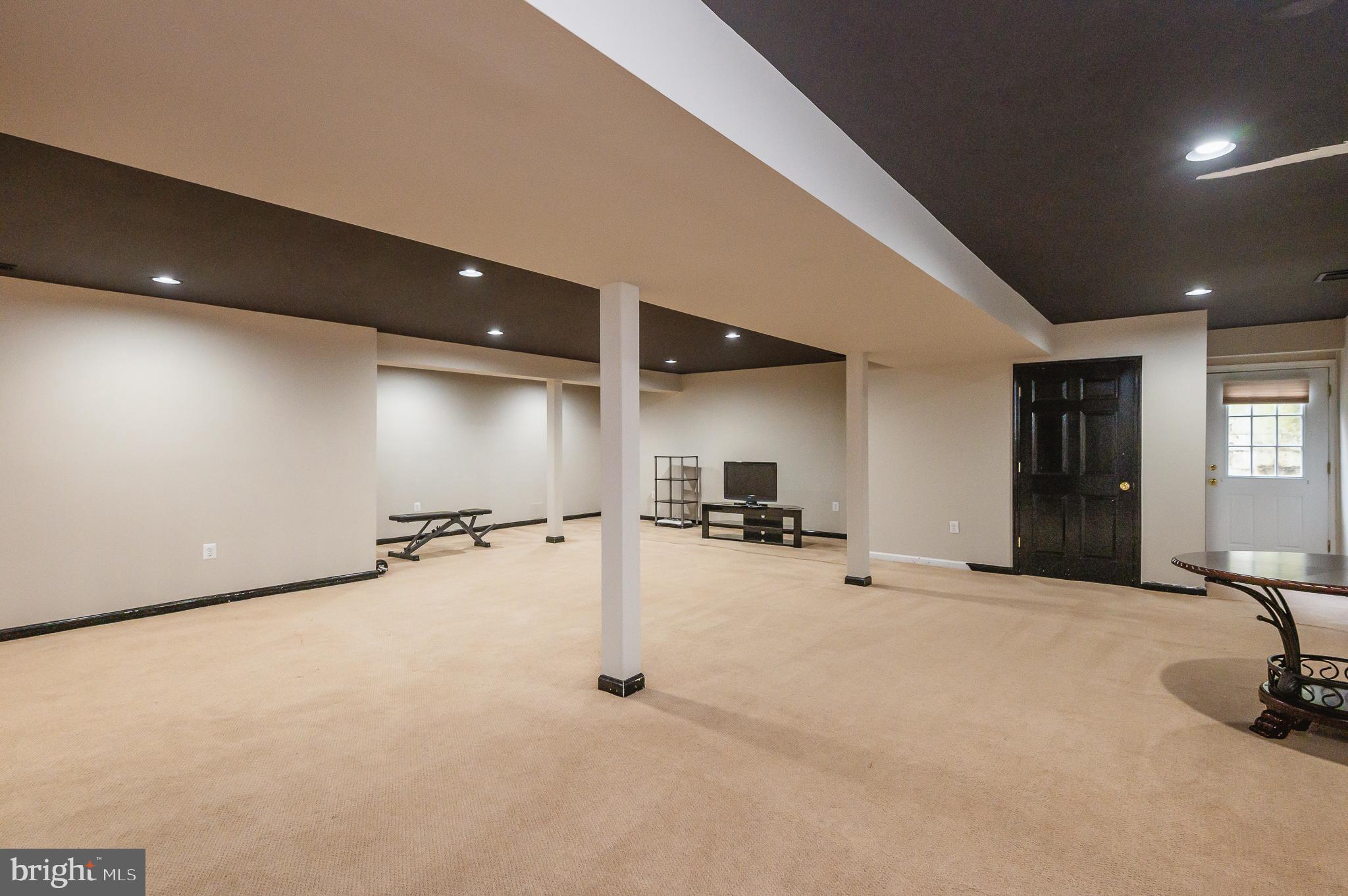 LONGFIELD ESTATES - Residential