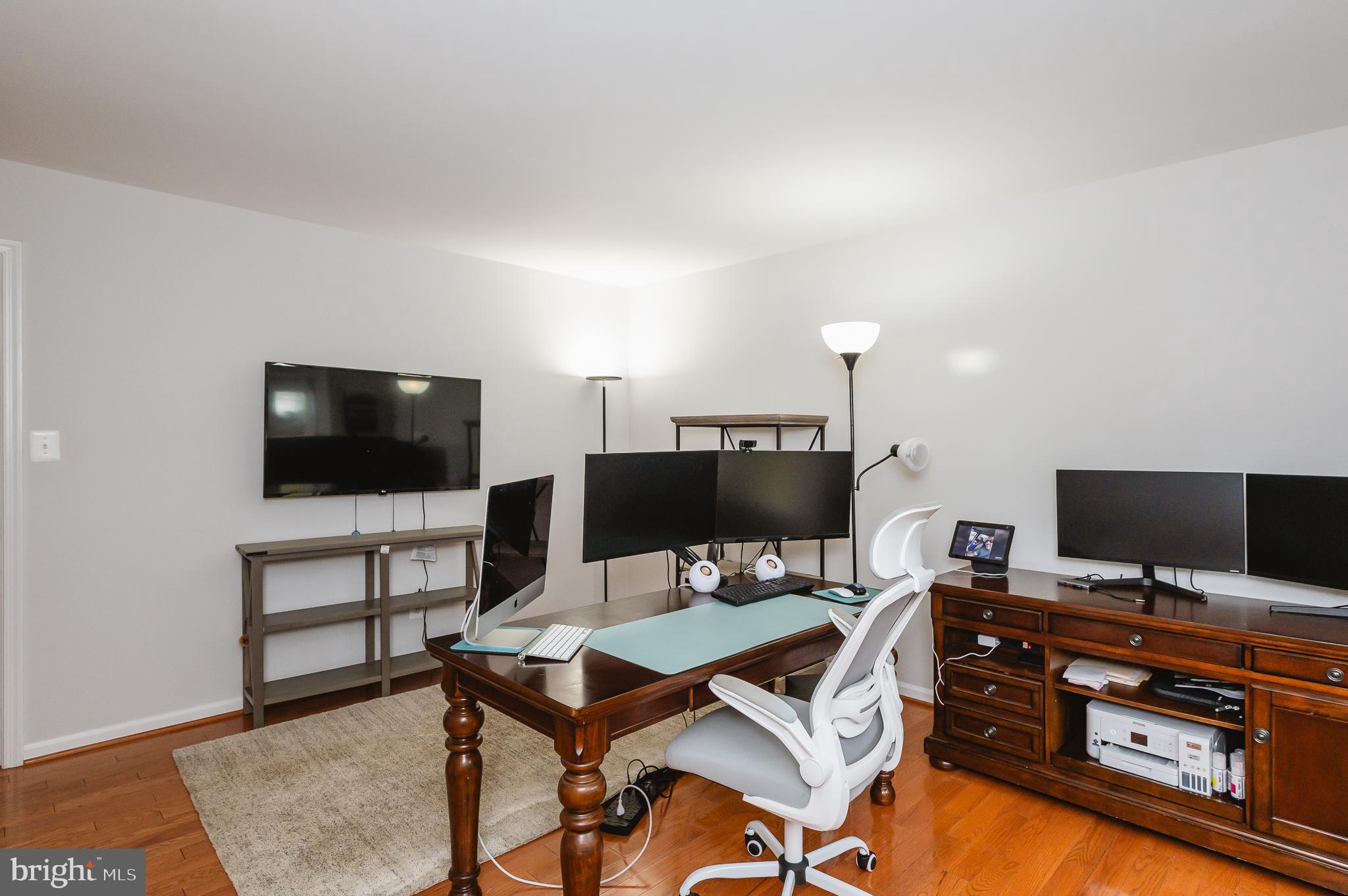 LONGFIELD ESTATES - Residential