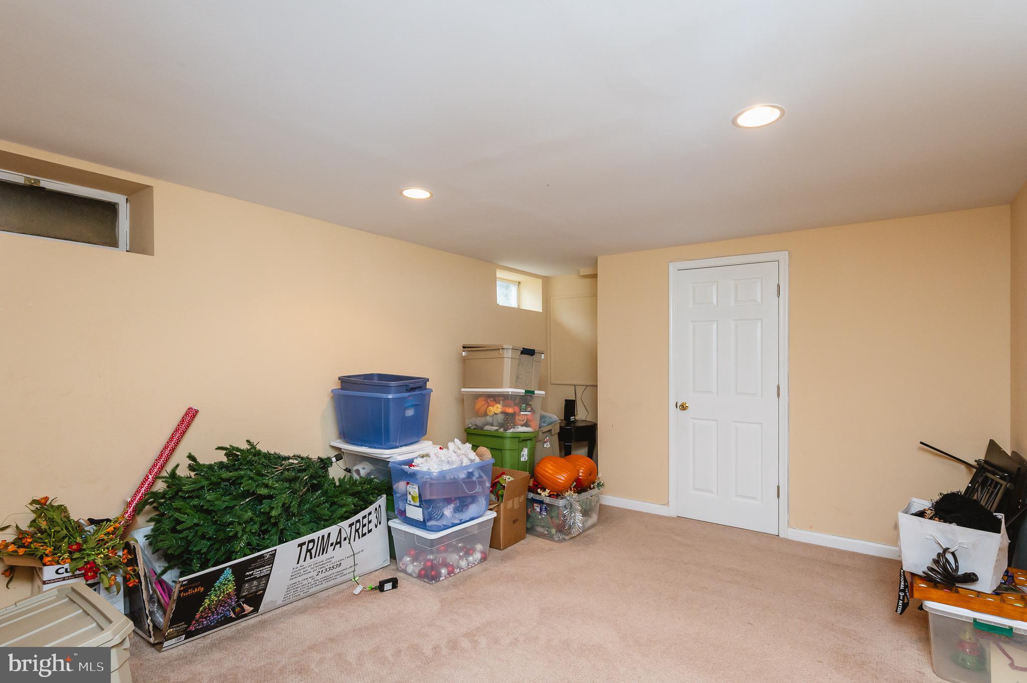 LONGFIELD ESTATES - Residential