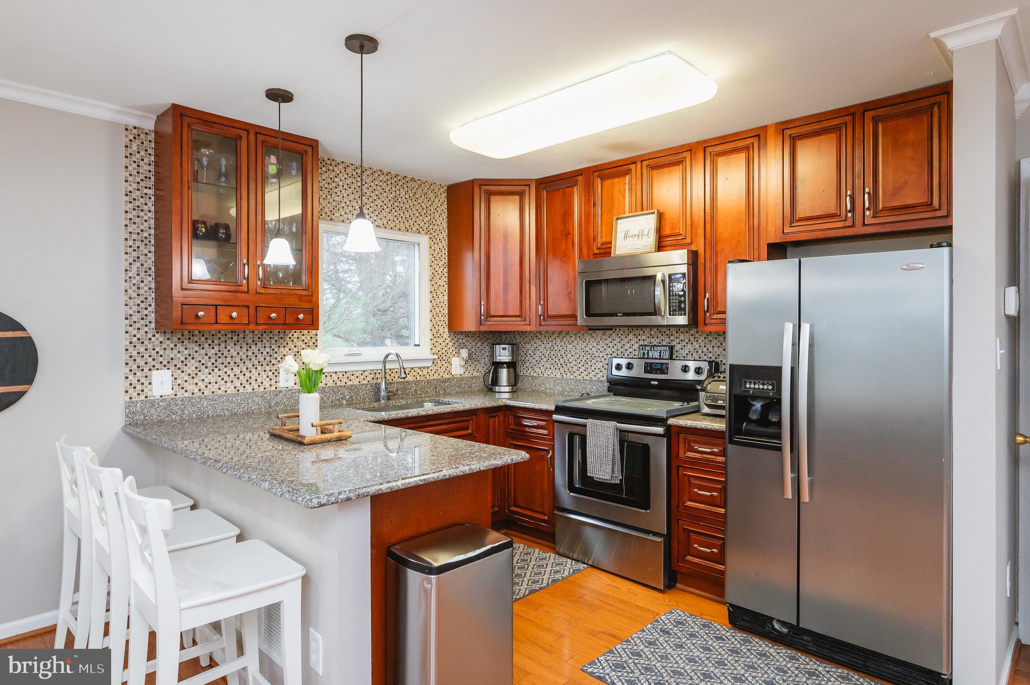 LONGFIELD ESTATES - Residential