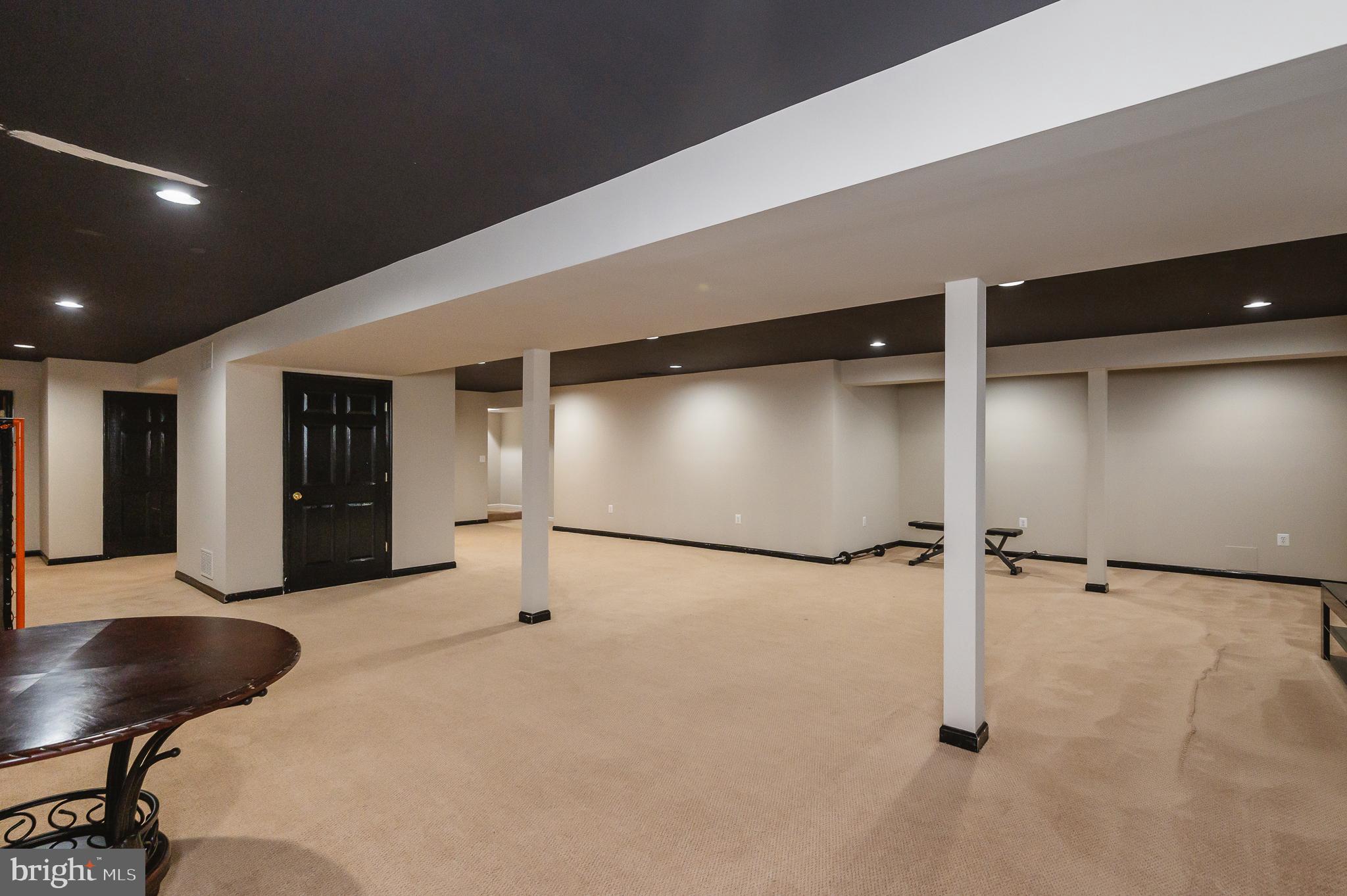 LONGFIELD ESTATES - Residential