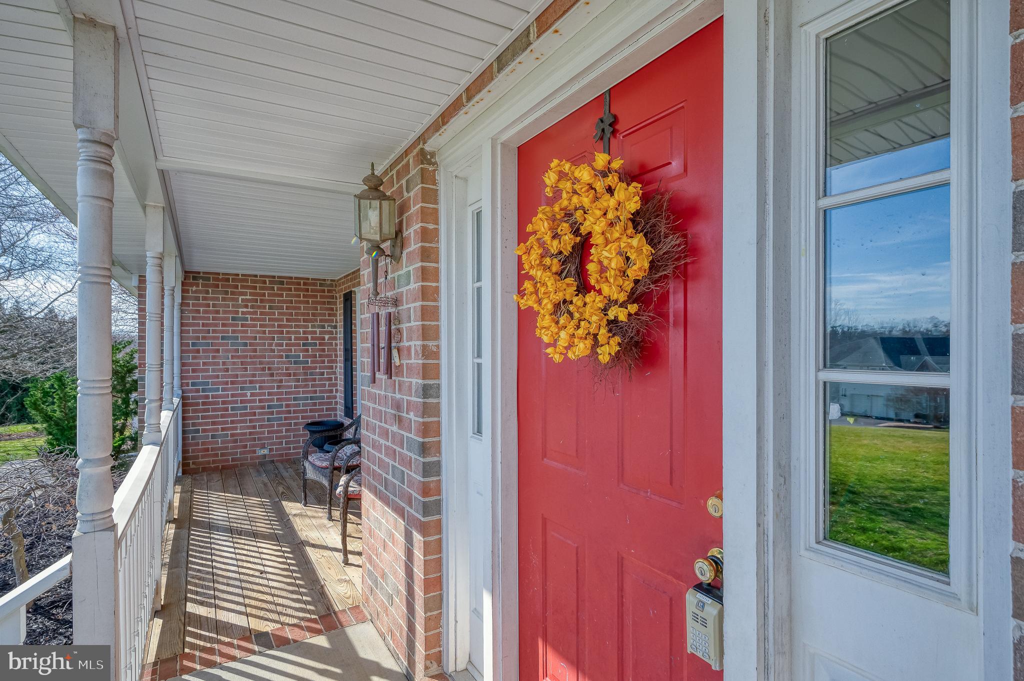 LONGFIELD ESTATES - Residential