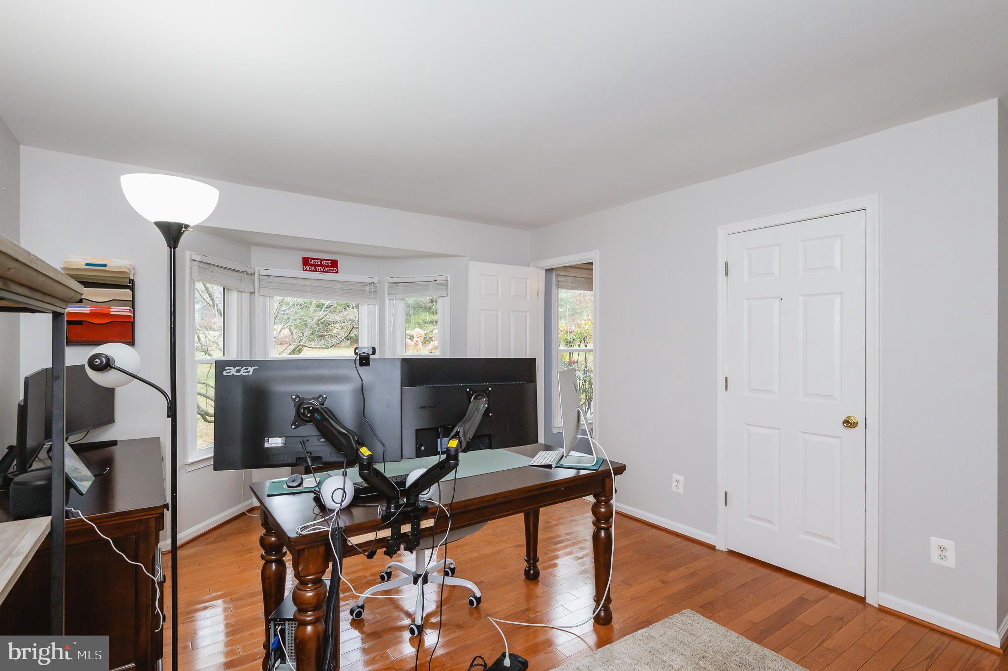 LONGFIELD ESTATES - Residential