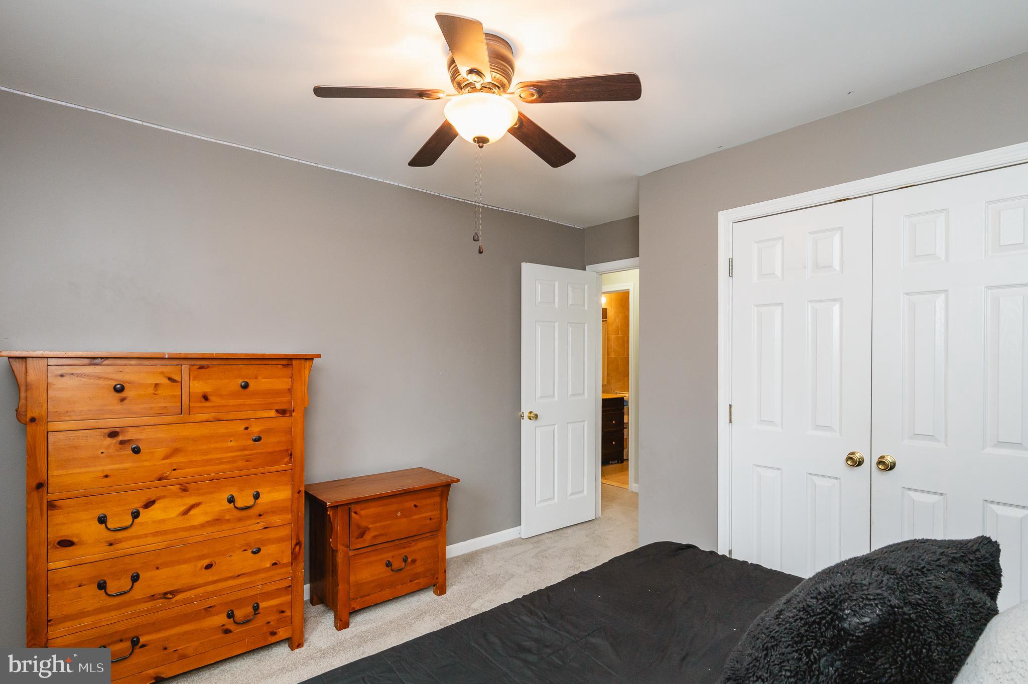 LONGFIELD ESTATES - Residential