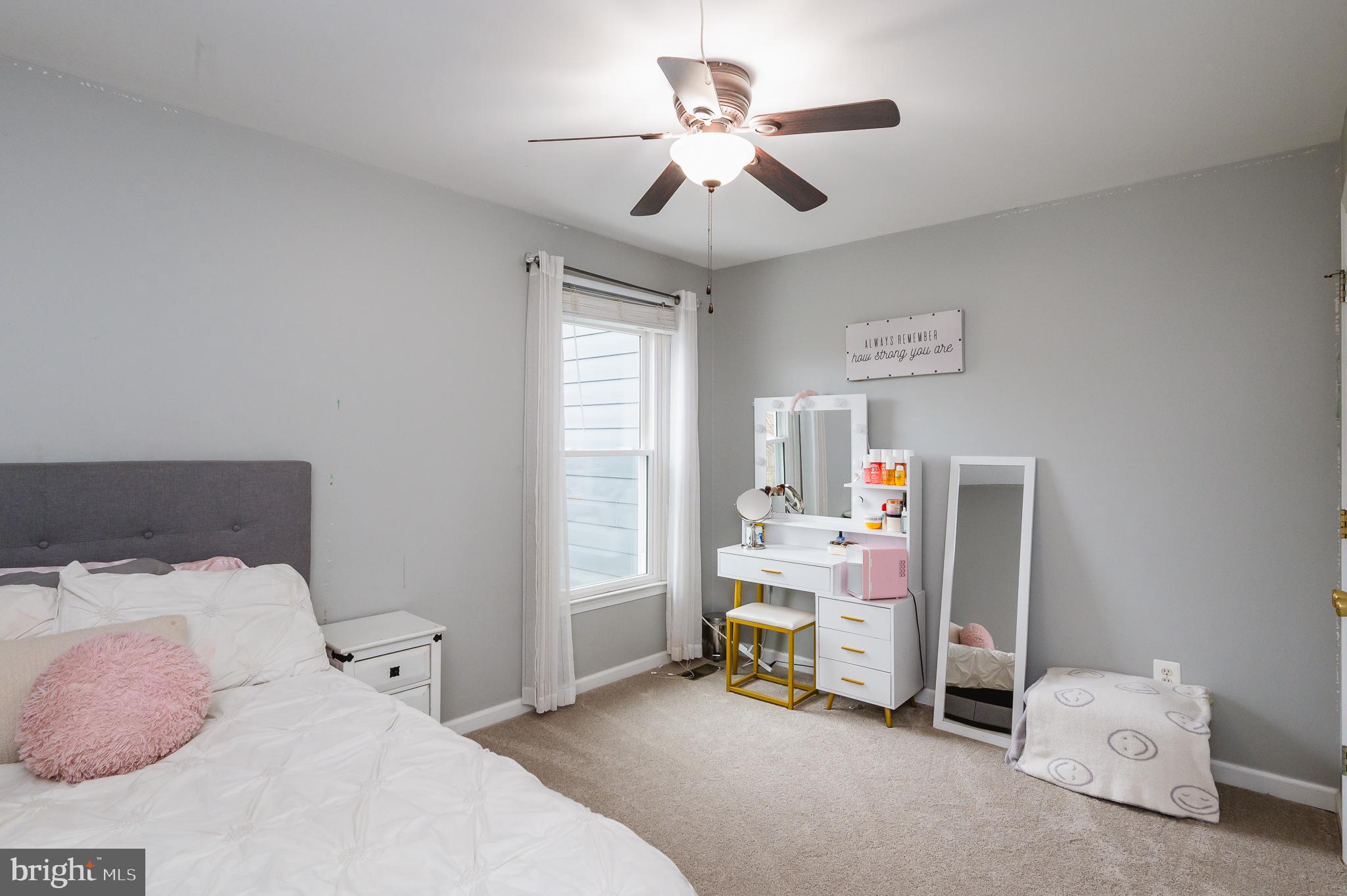 LONGFIELD ESTATES - Residential