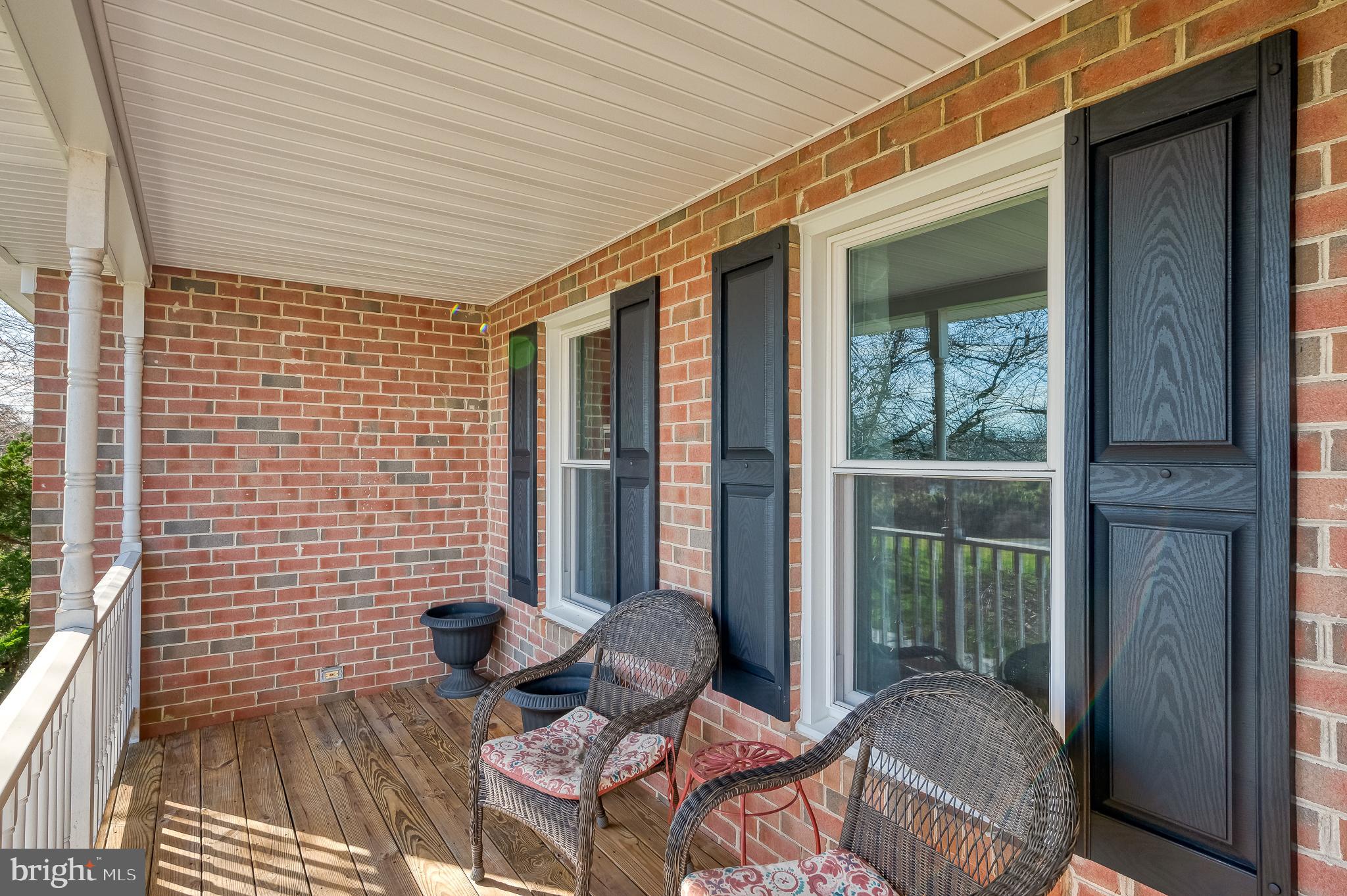 LONGFIELD ESTATES - Residential