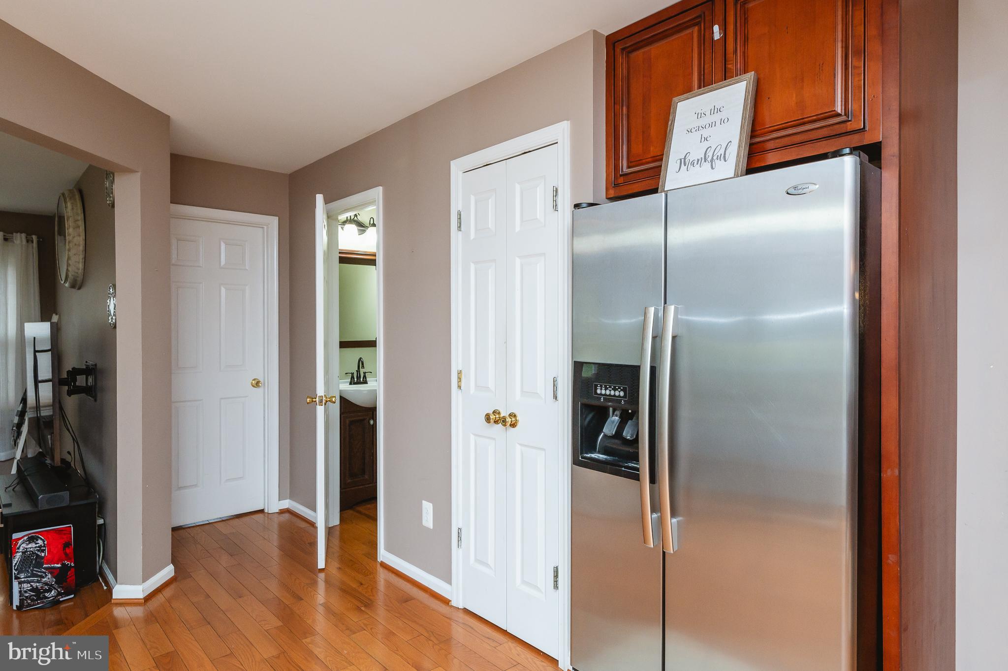 LONGFIELD ESTATES - Residential