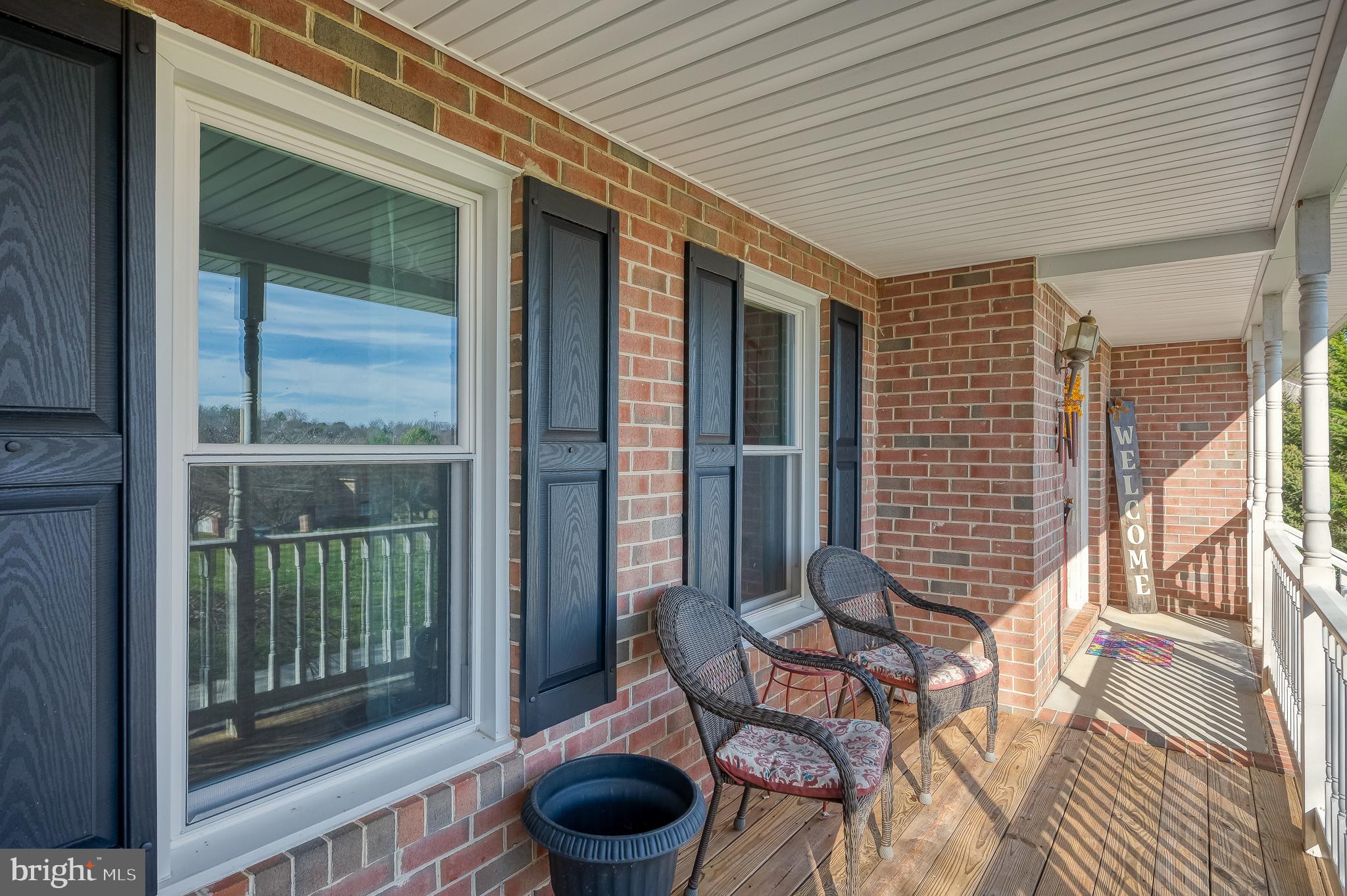 LONGFIELD ESTATES - Residential