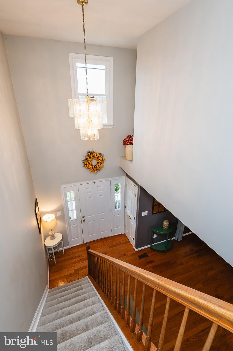 LONGFIELD ESTATES - Residential