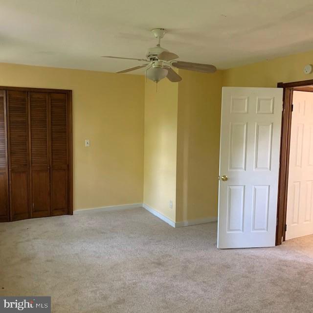 STILL POND - Residential Lease