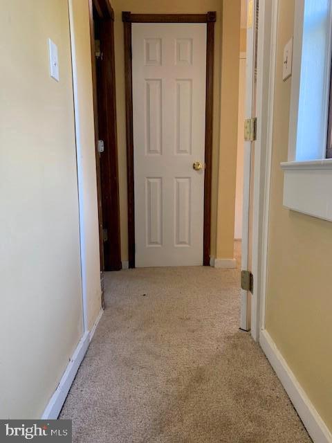 STILL POND - Residential Lease