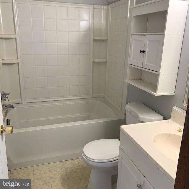 STILL POND - Residential Lease