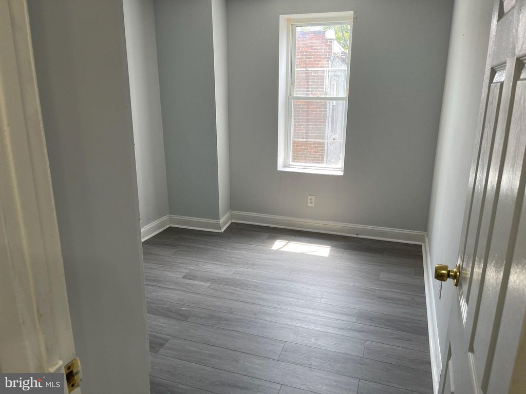 Photo of 1004 - 6 S 52nd Street #6.2R, PHILADELPHIA, PA 19143 (MLS # PAPH2571366)