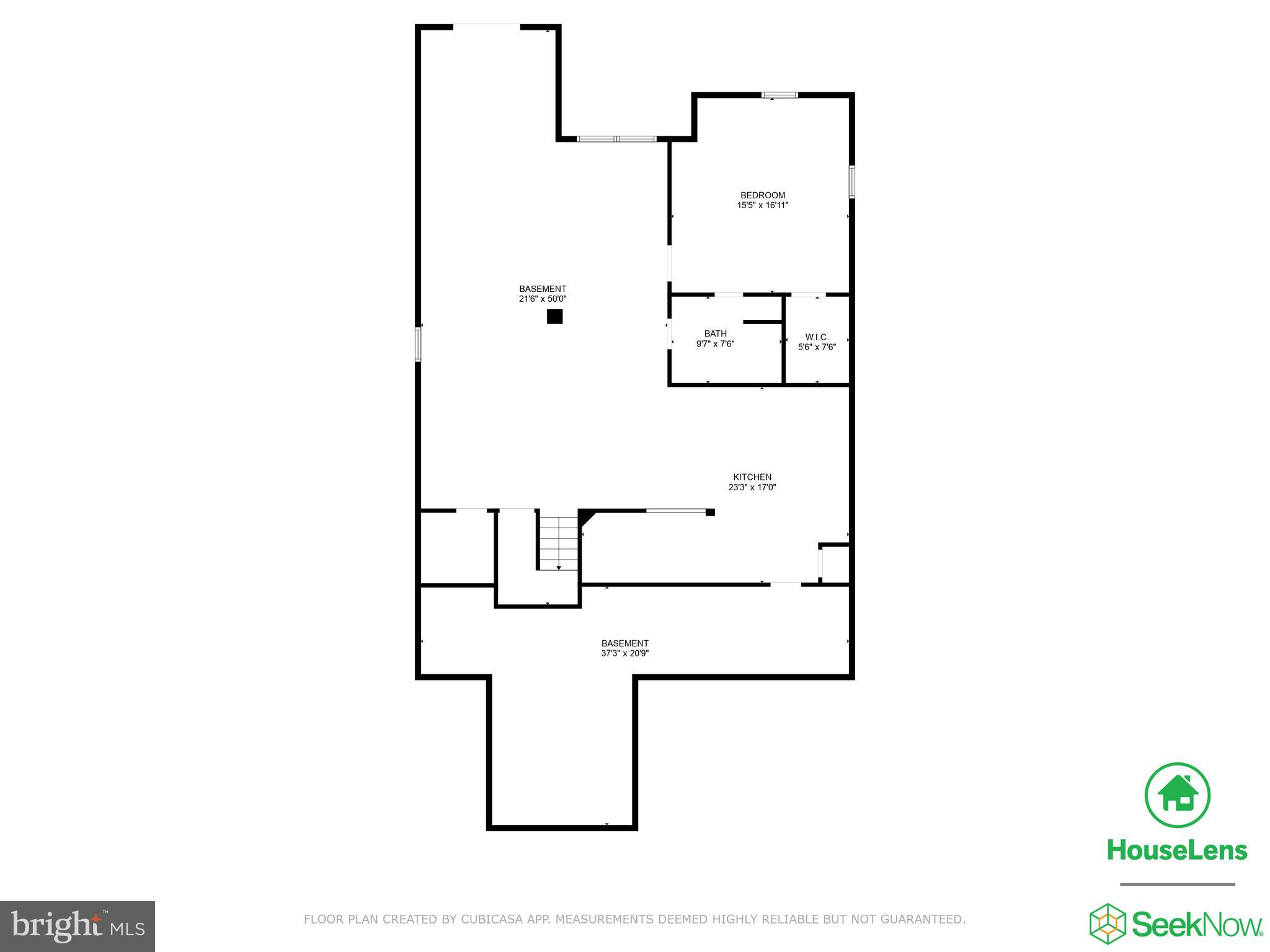 VINT HILL - Residential