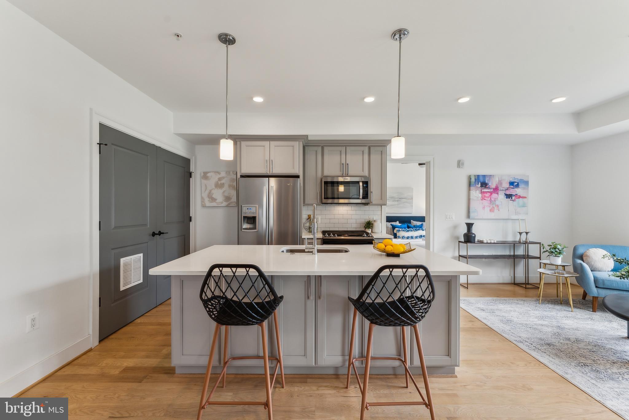 1007 BRYANT STREET NE 3