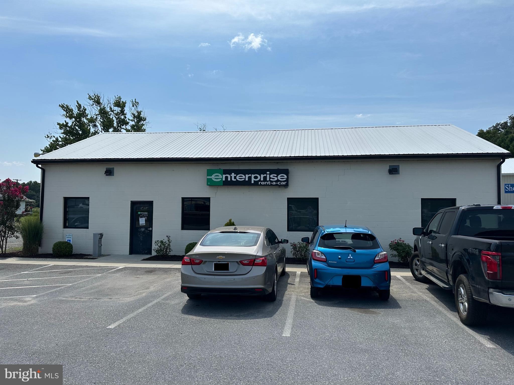 3109 OCEAN GATEWAY