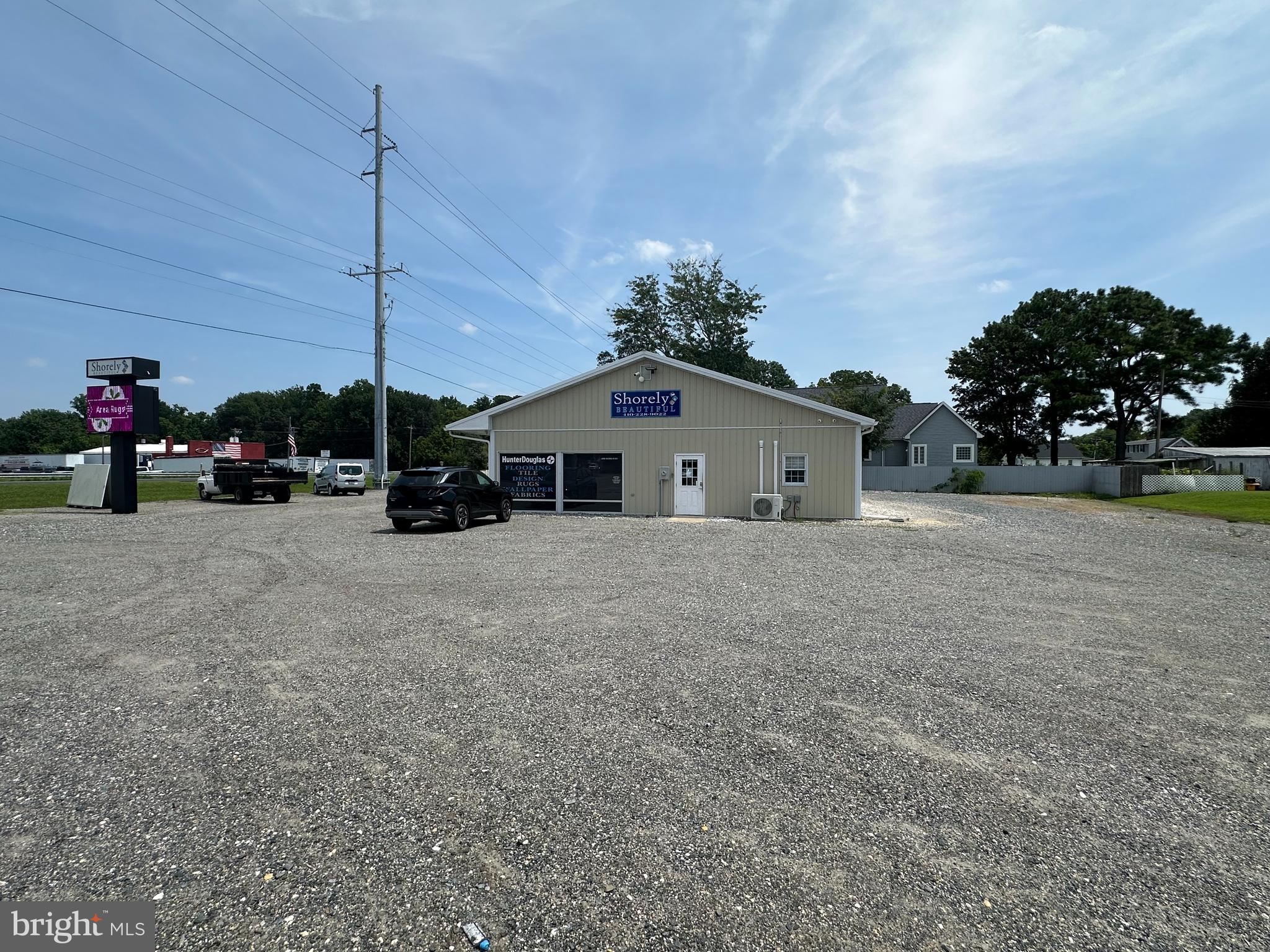 3109 OCEAN GATEWAY