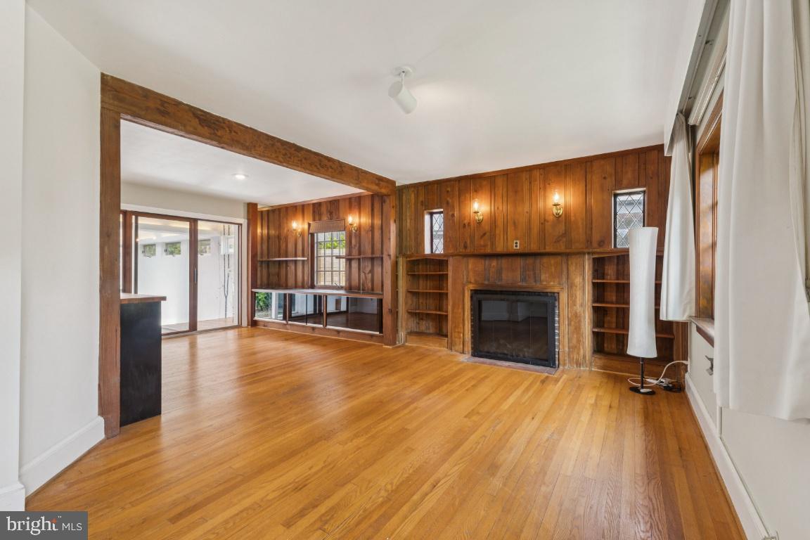 TARA - LEEWAY HEIGHTS - Residential Lease