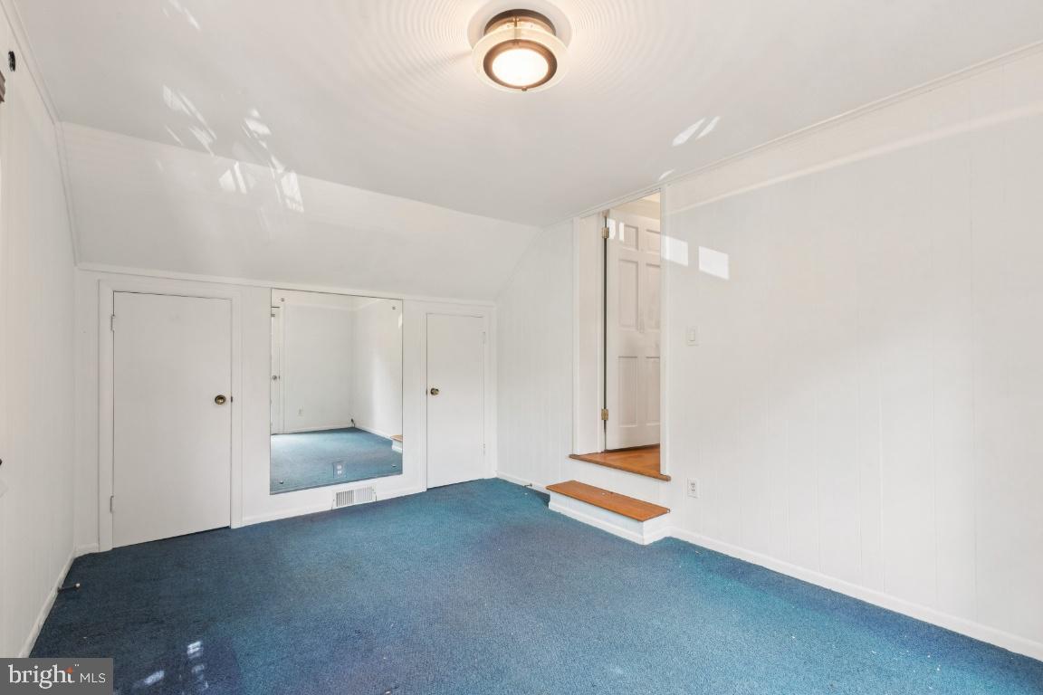 TARA - LEEWAY HEIGHTS - Residential Lease