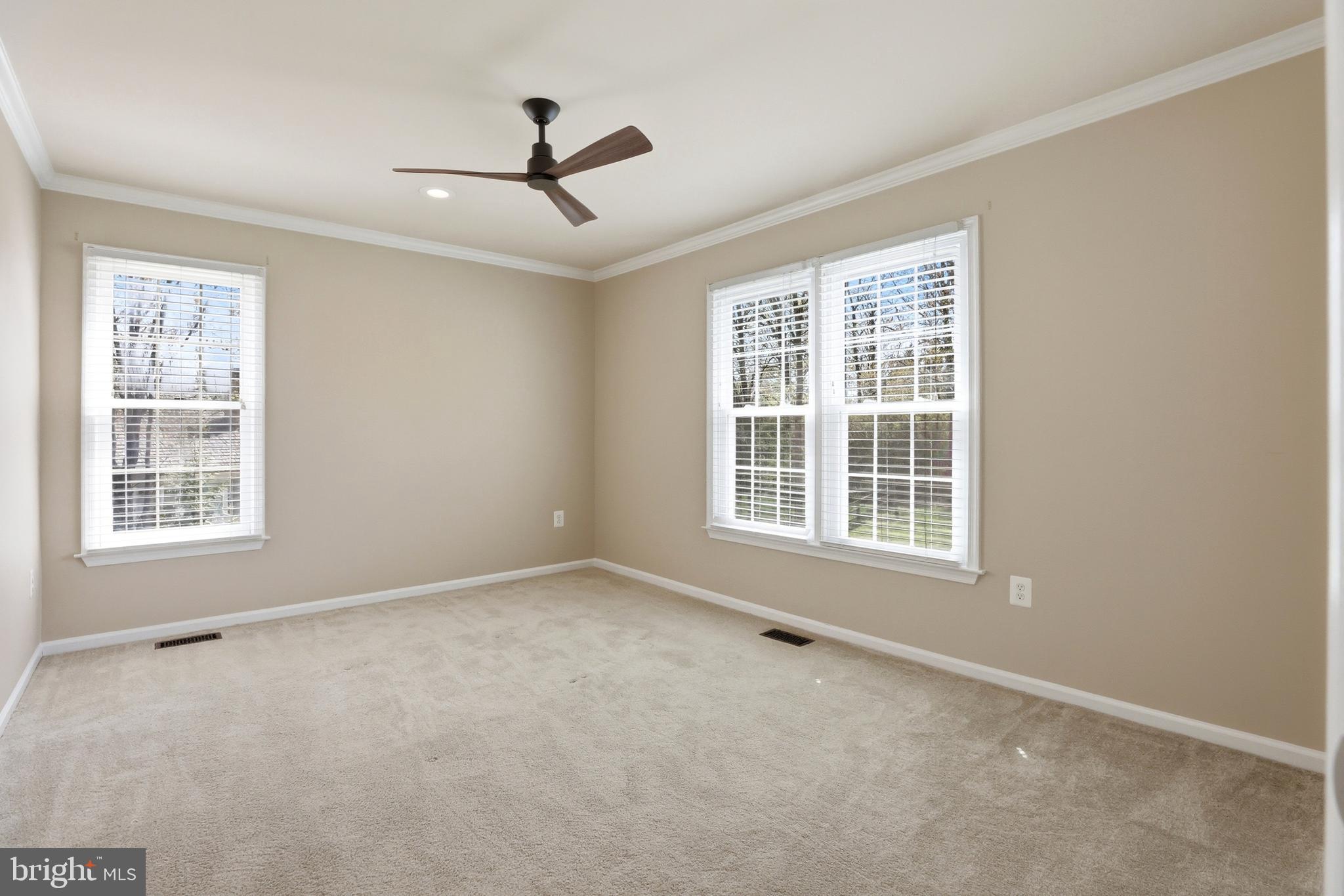 FRANKLIN OAKS - Residential