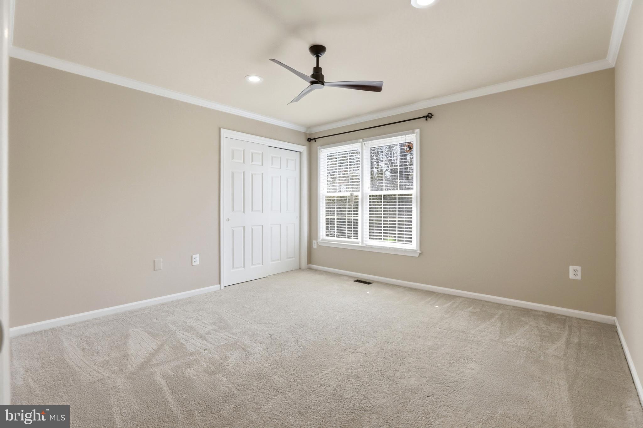 FRANKLIN OAKS - Residential