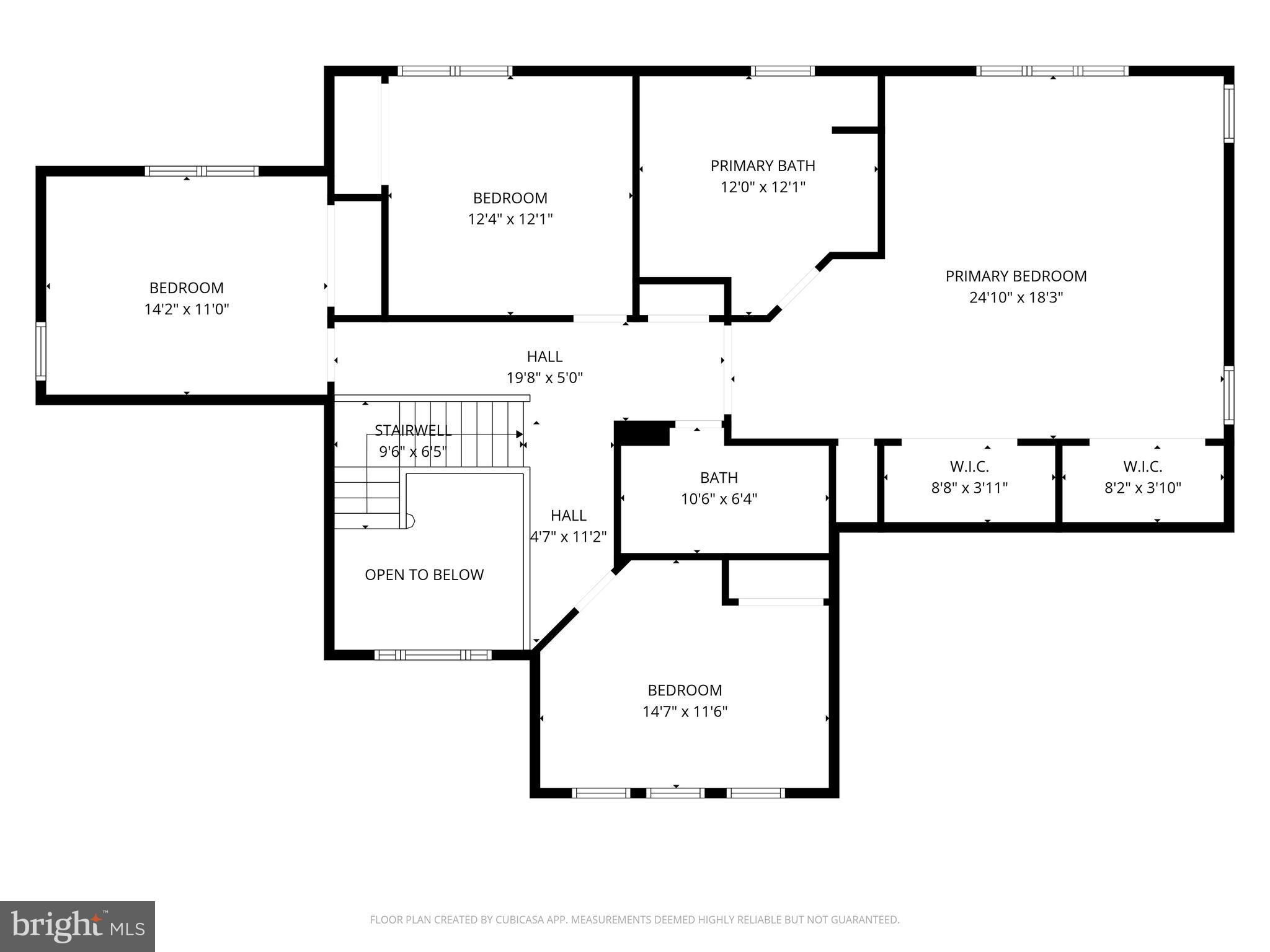 FRANKLIN OAKS - Residential