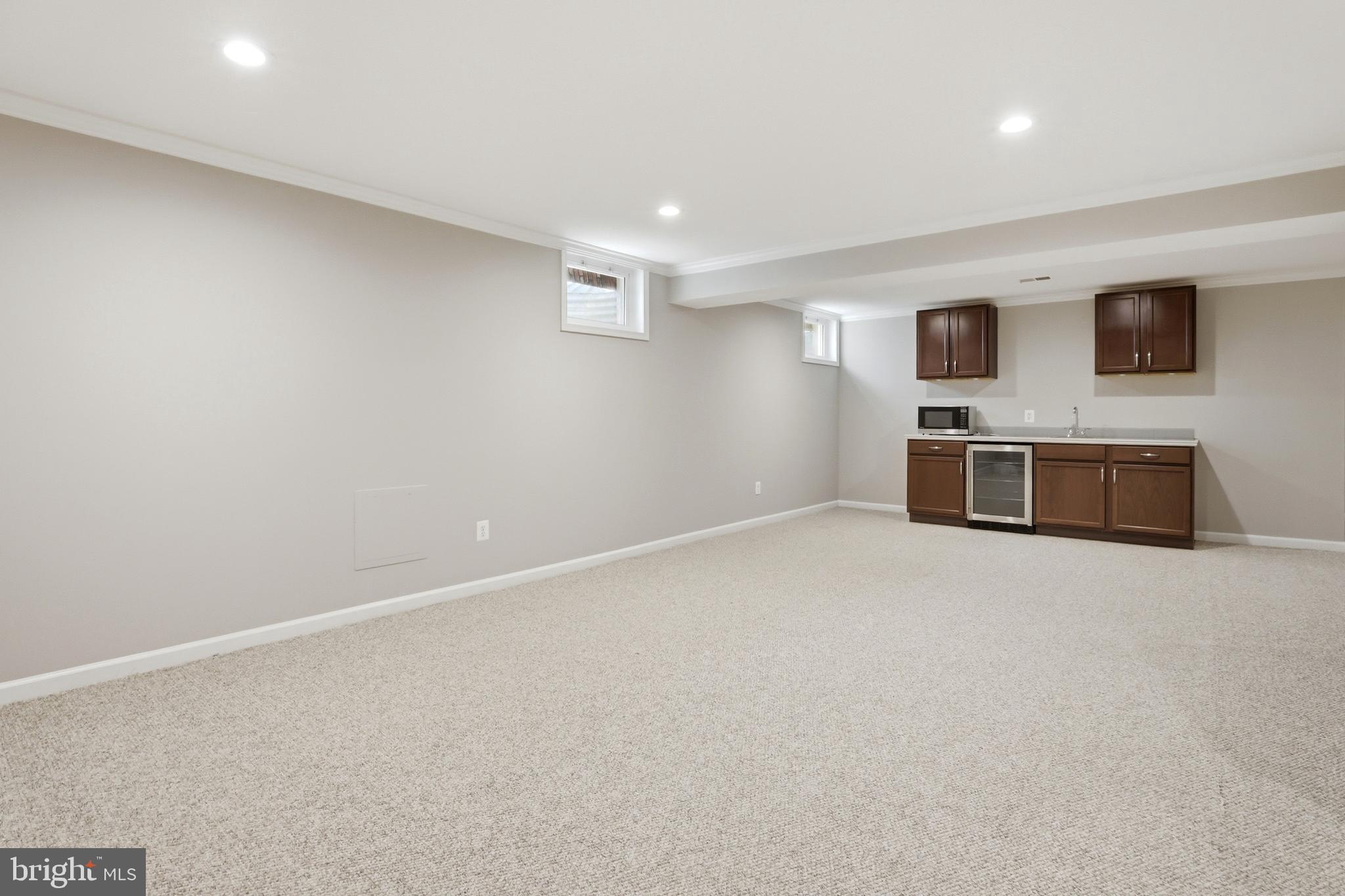 FRANKLIN OAKS - Residential