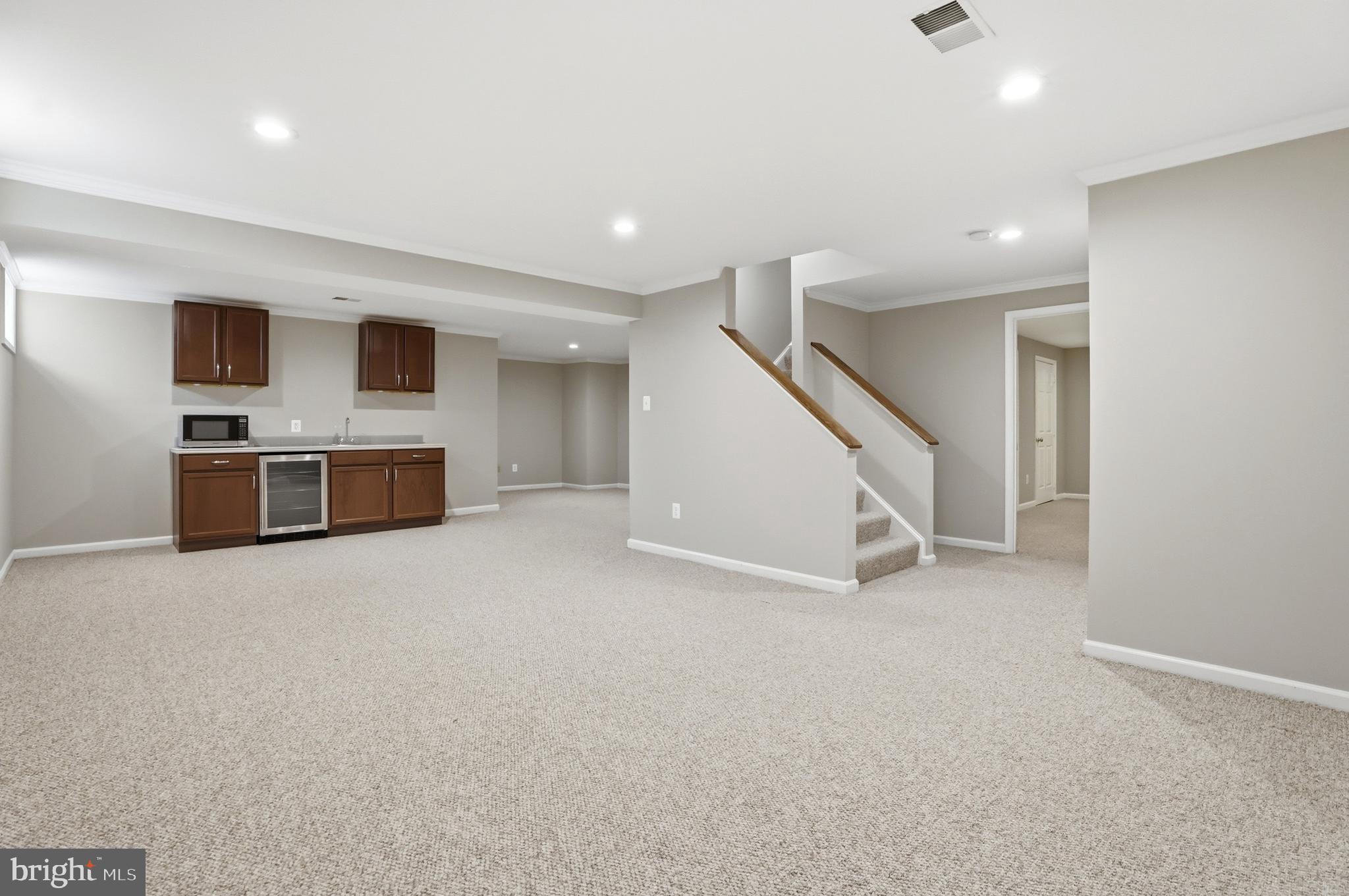 FRANKLIN OAKS - Residential