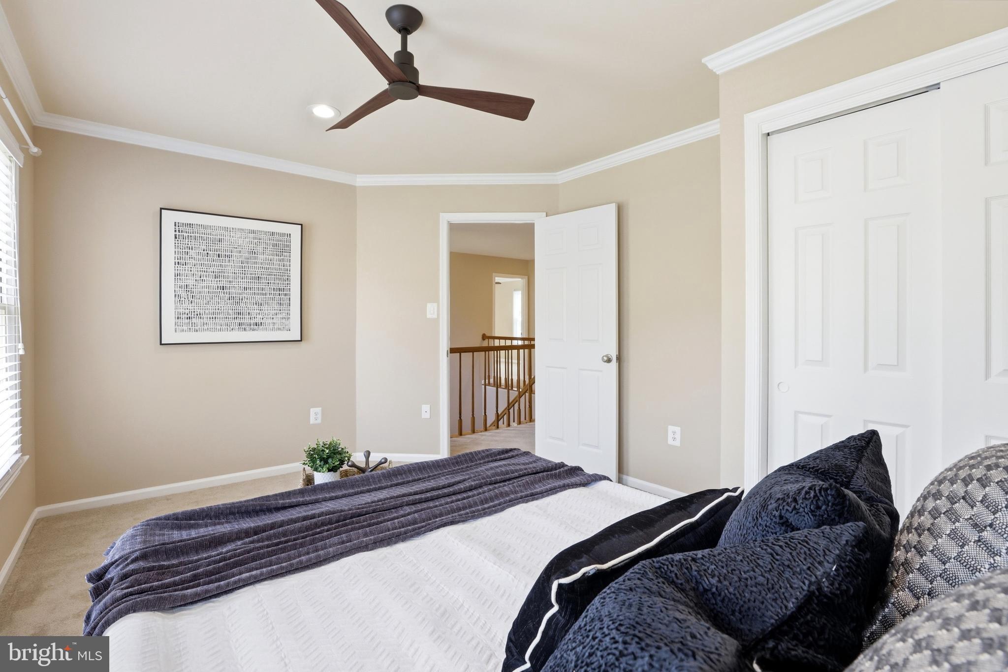 FRANKLIN OAKS - Residential