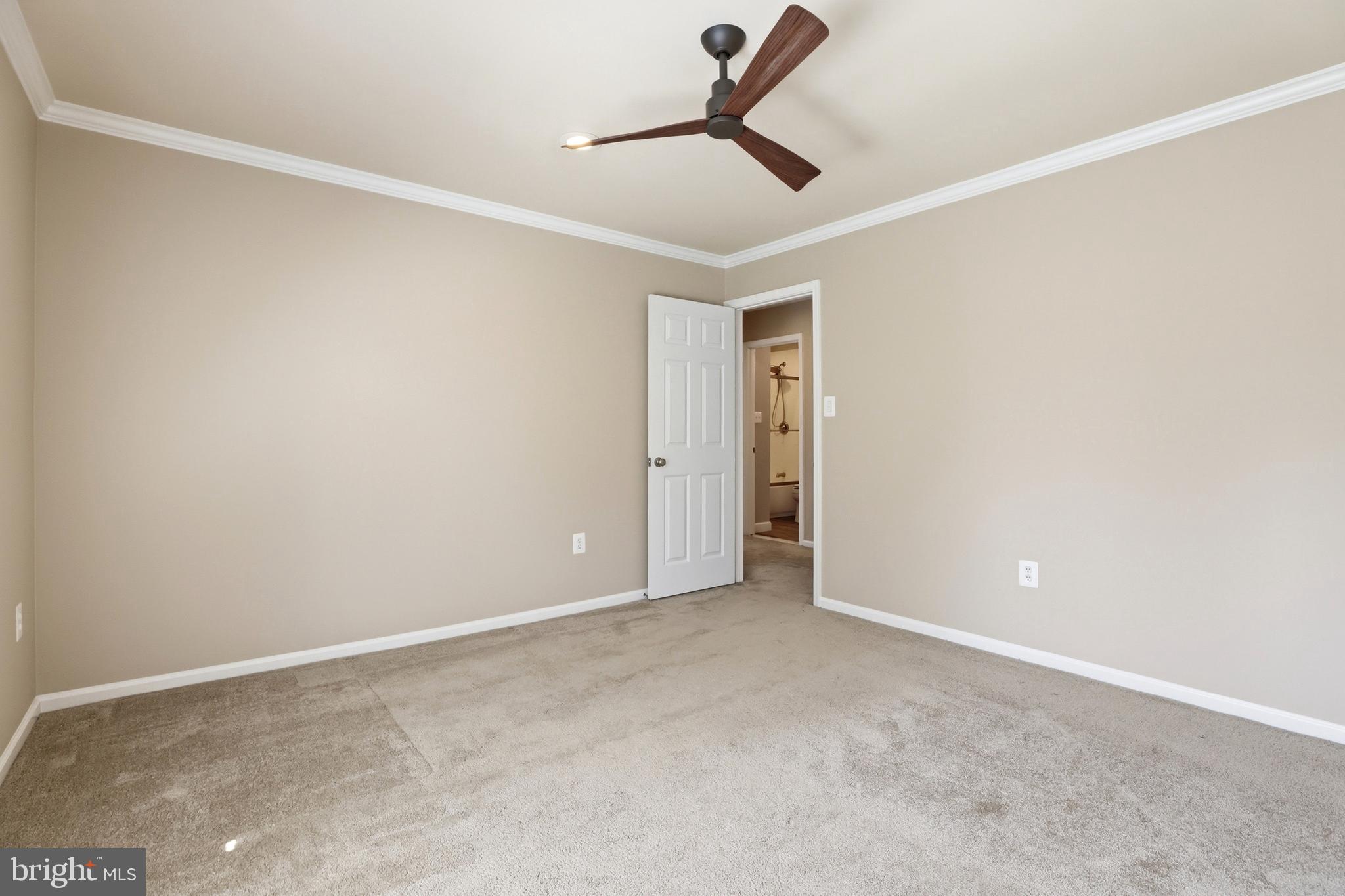 FRANKLIN OAKS - Residential