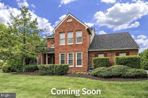 12903 OAK LAWN PLACE HERNDON VA 20171