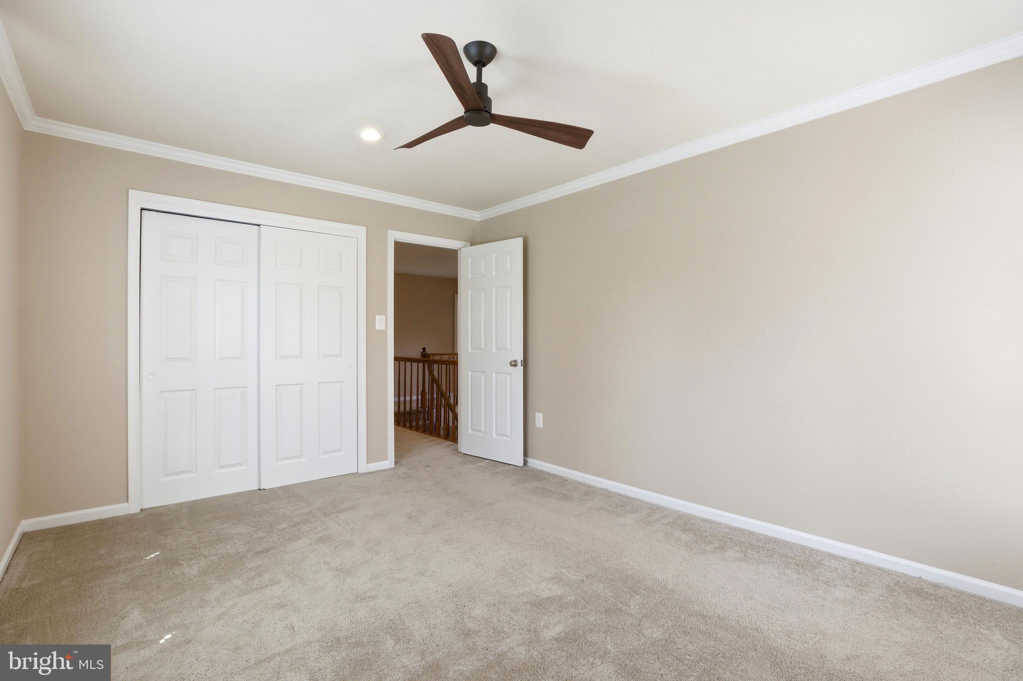 FRANKLIN OAKS - Residential