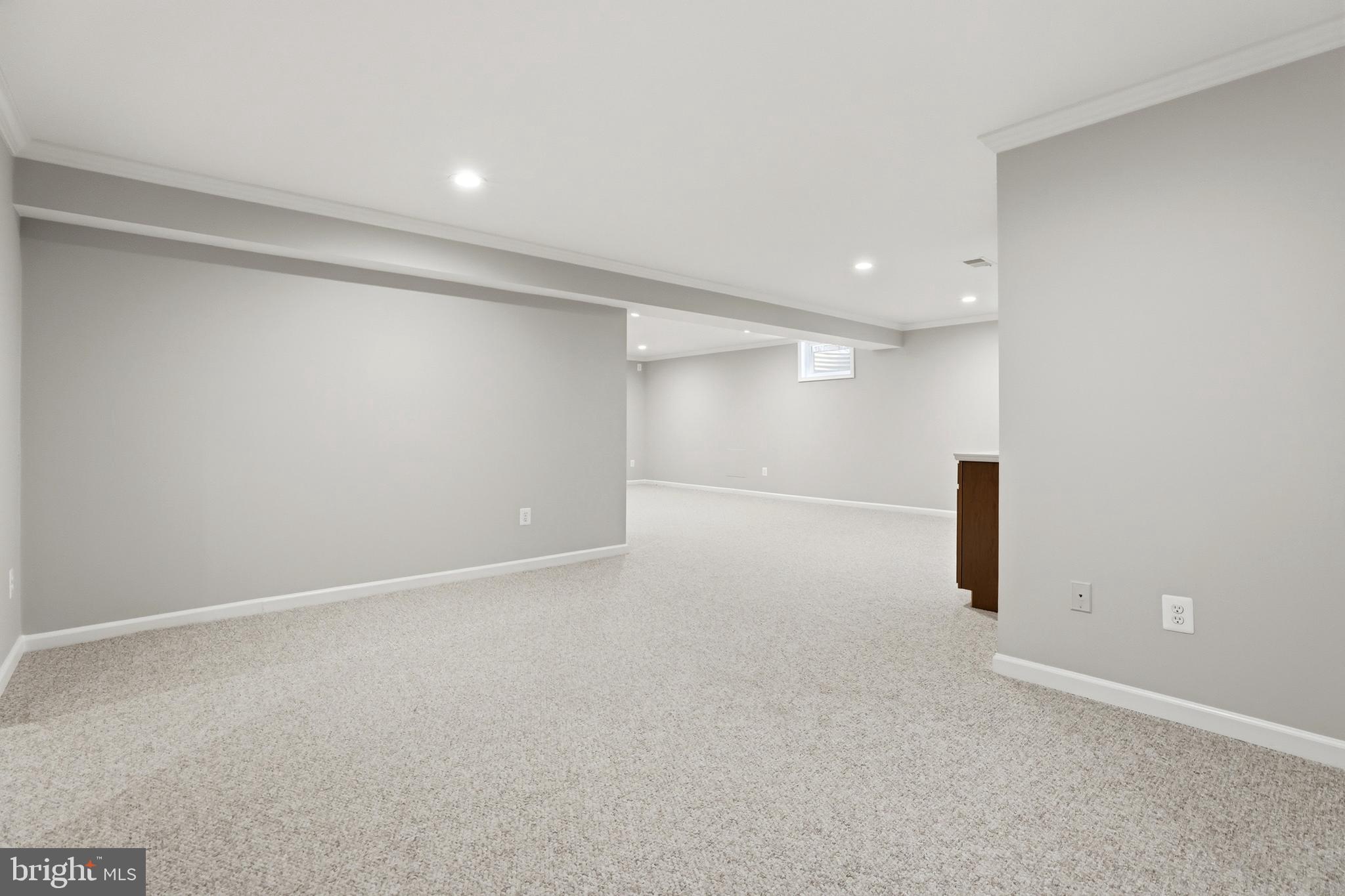 FRANKLIN OAKS - Residential