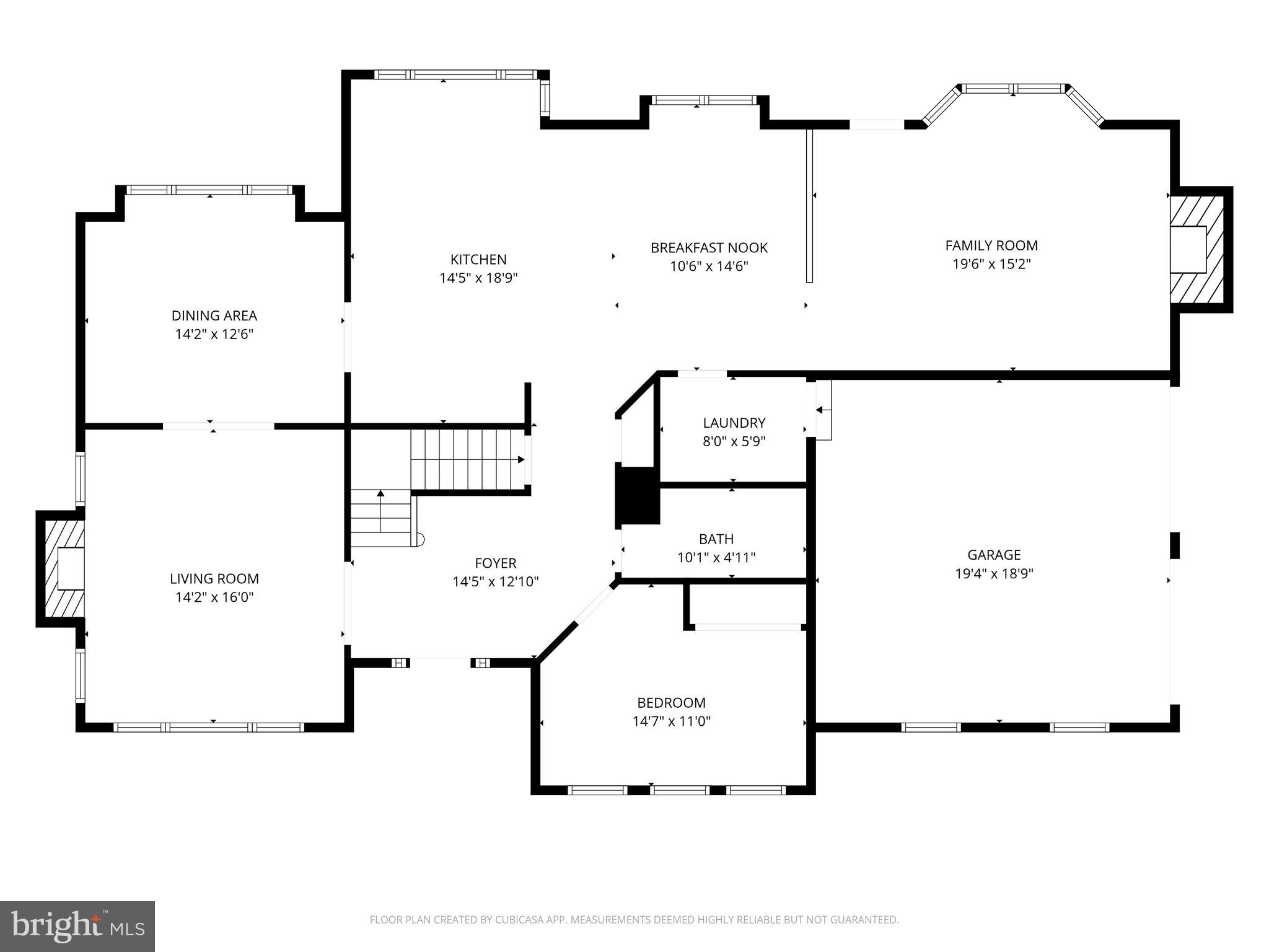 FRANKLIN OAKS - Residential