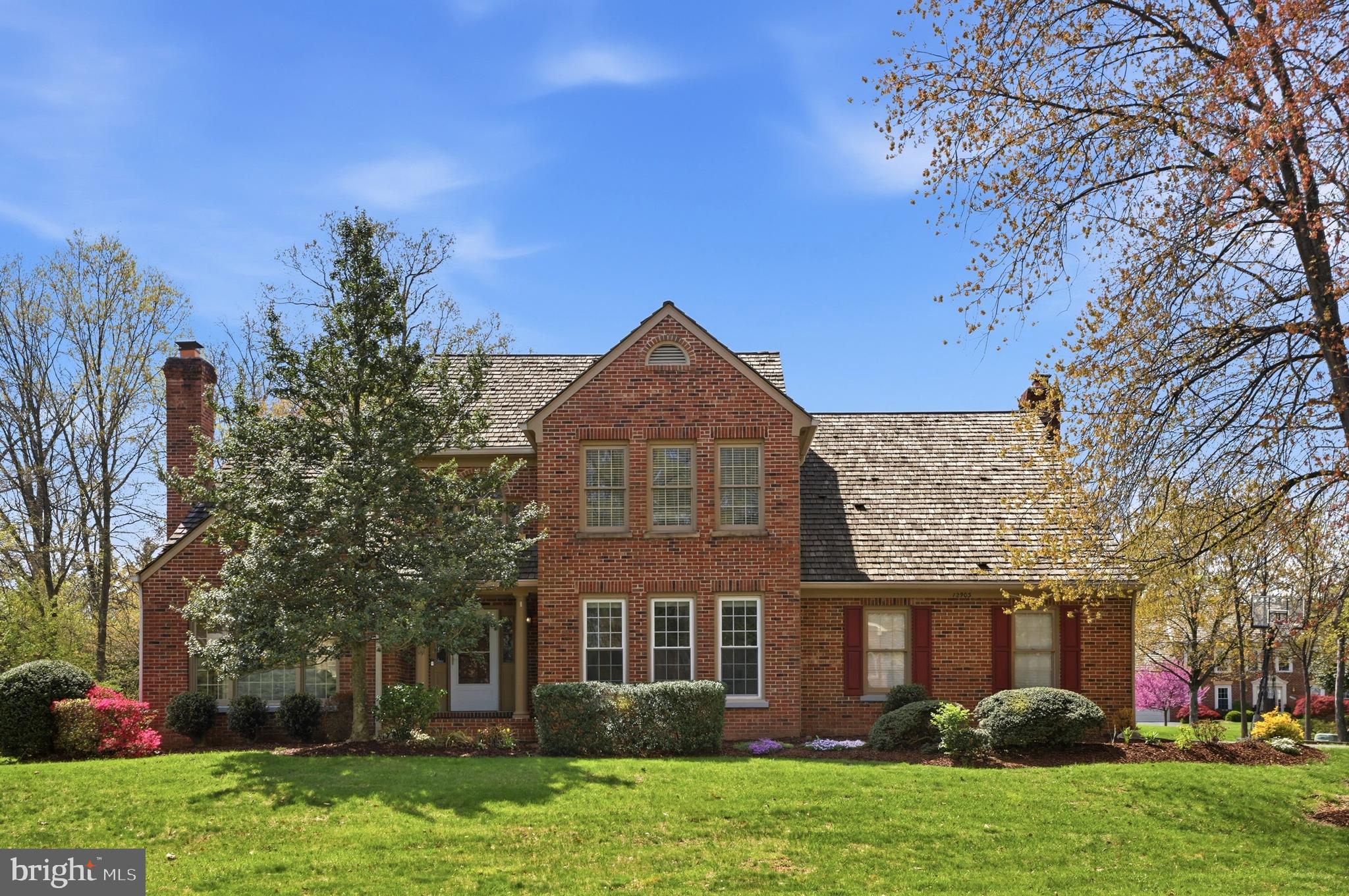 FRANKLIN OAKS - Residential