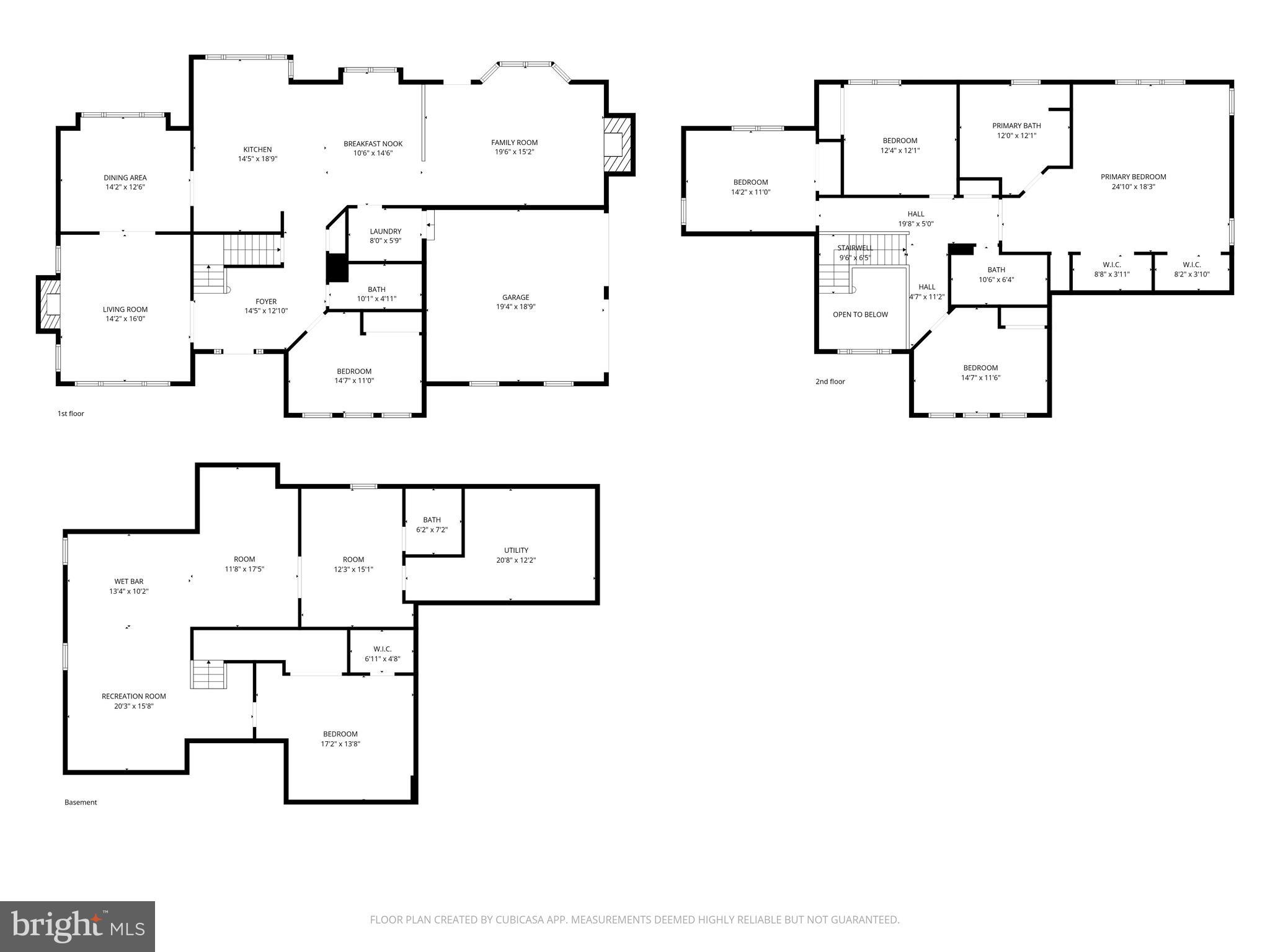 FRANKLIN OAKS - Residential