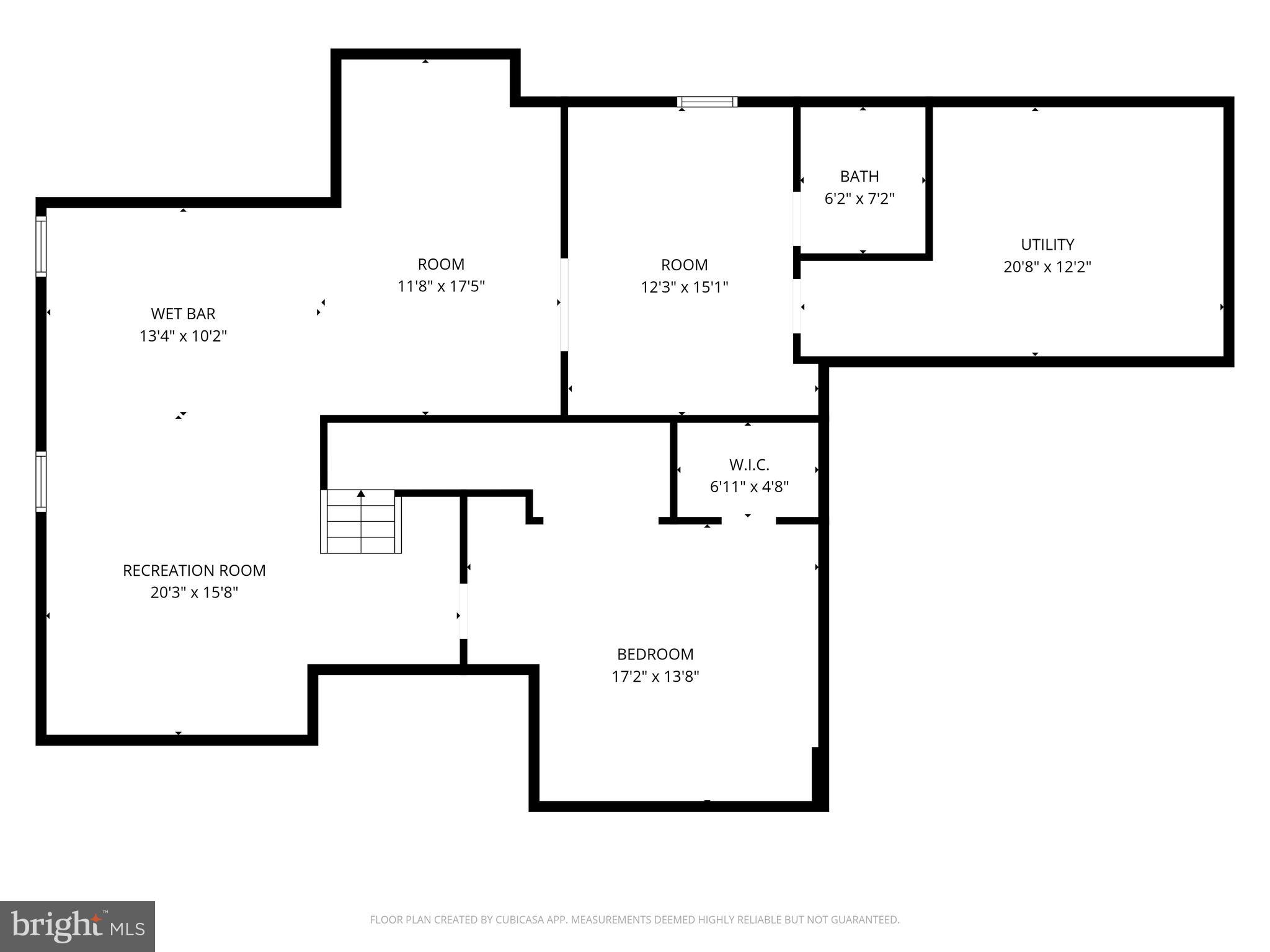 FRANKLIN OAKS - Residential