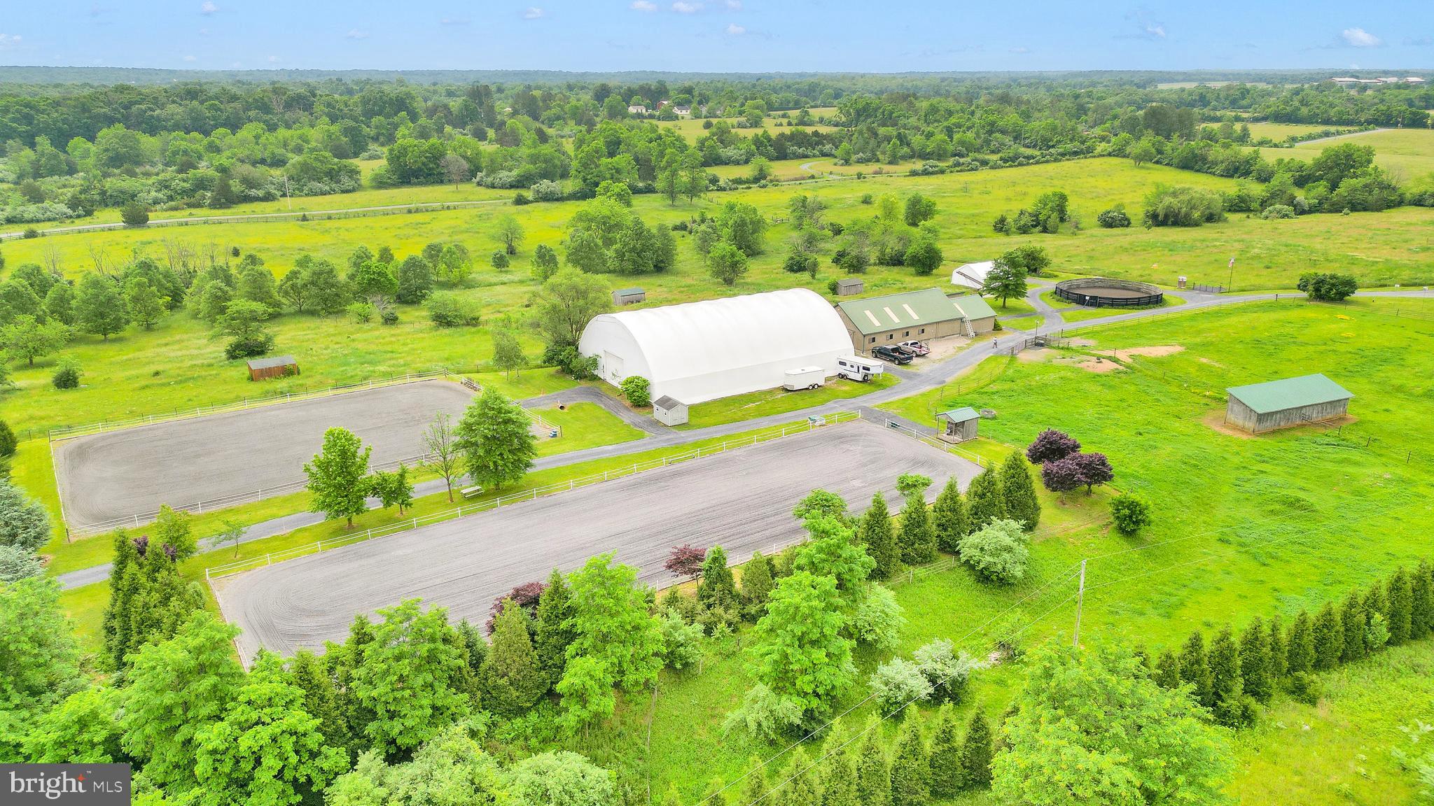 131 ALLEGHENY RIDGE LANE