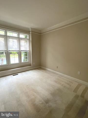 SENECA CROSSING - Residential Lease