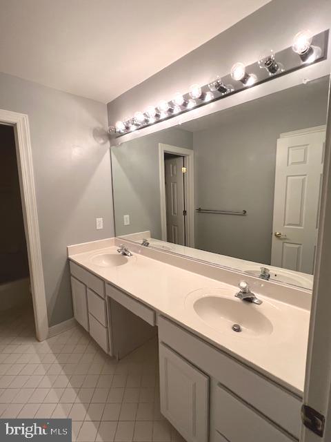 SENECA CROSSING - Residential Lease