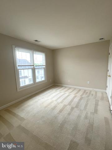 SENECA CROSSING - Residential Lease