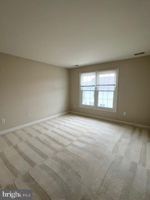 SENECA CROSSING - Residential Lease