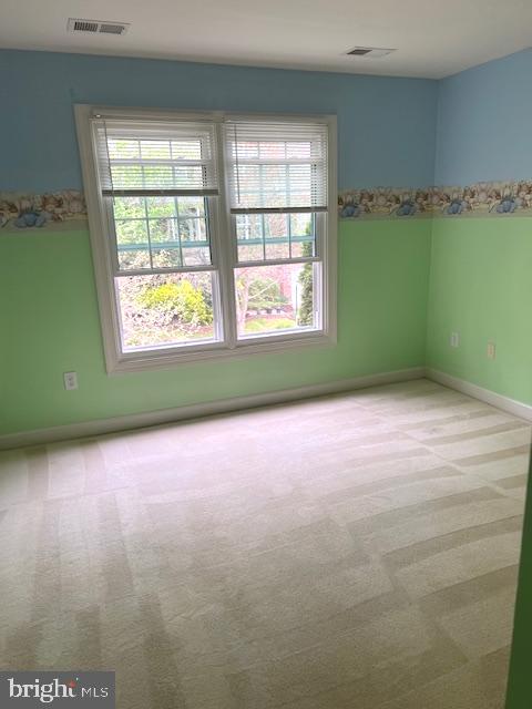 SENECA CROSSING - Residential Lease