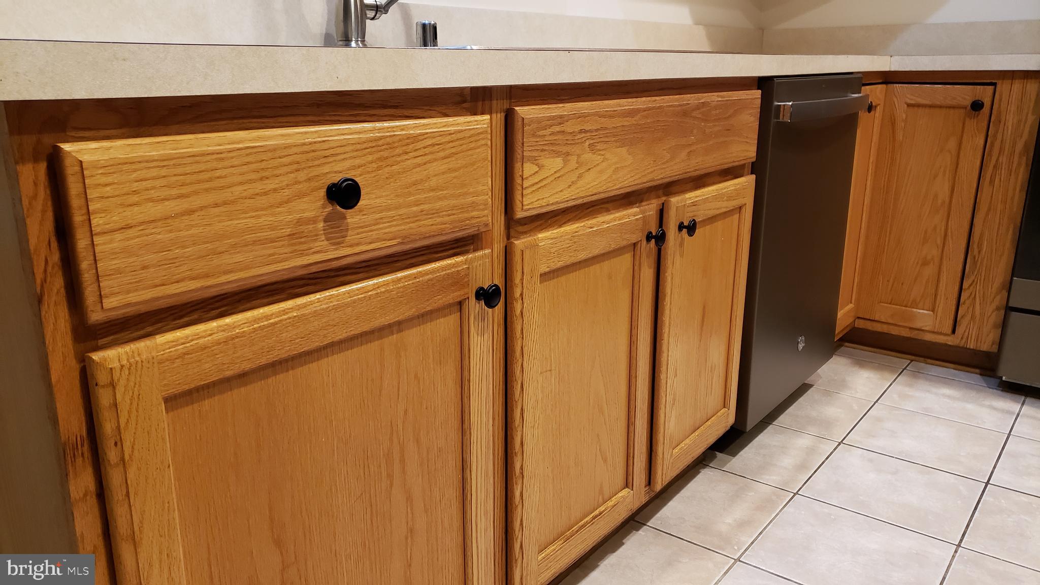 SENECA CROSSING - Residential Lease